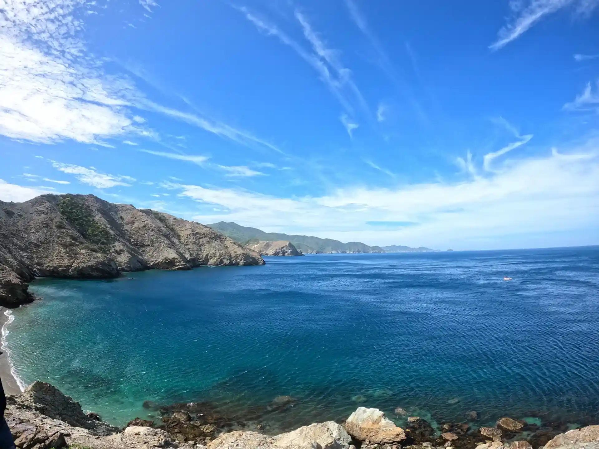 Foto de la actividad