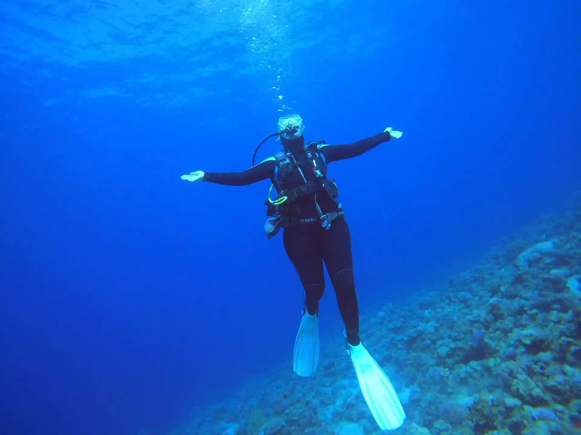 Activity photo