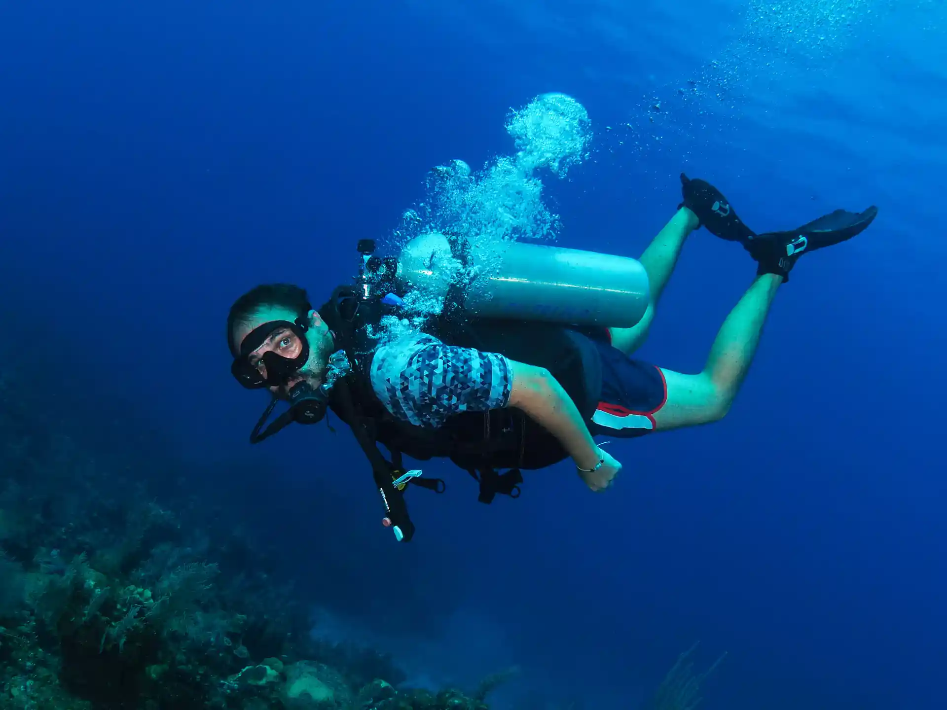 Foto de la actividad