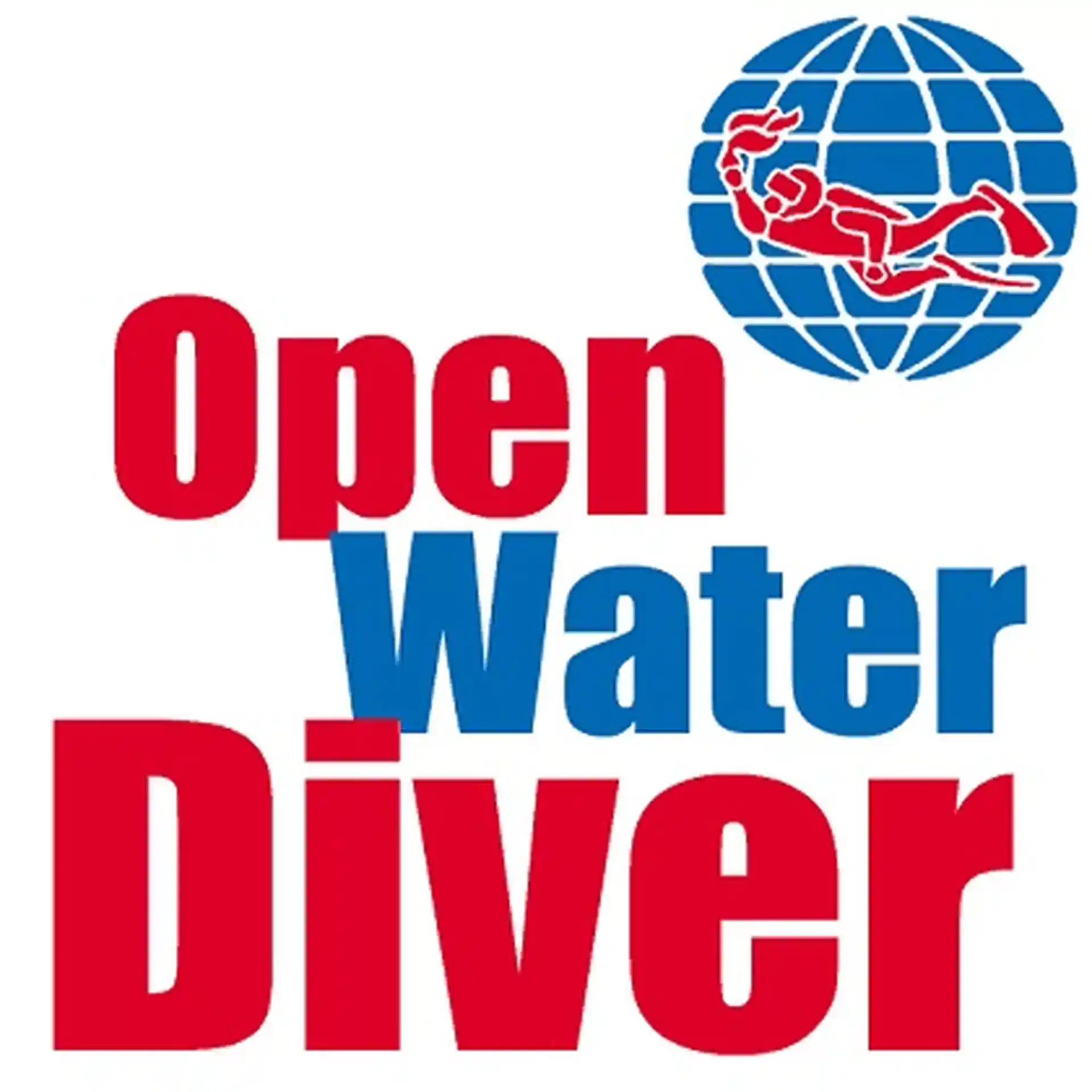 PADI Open Water Diver course with Sea Dragon Dive Center, Khao Lak