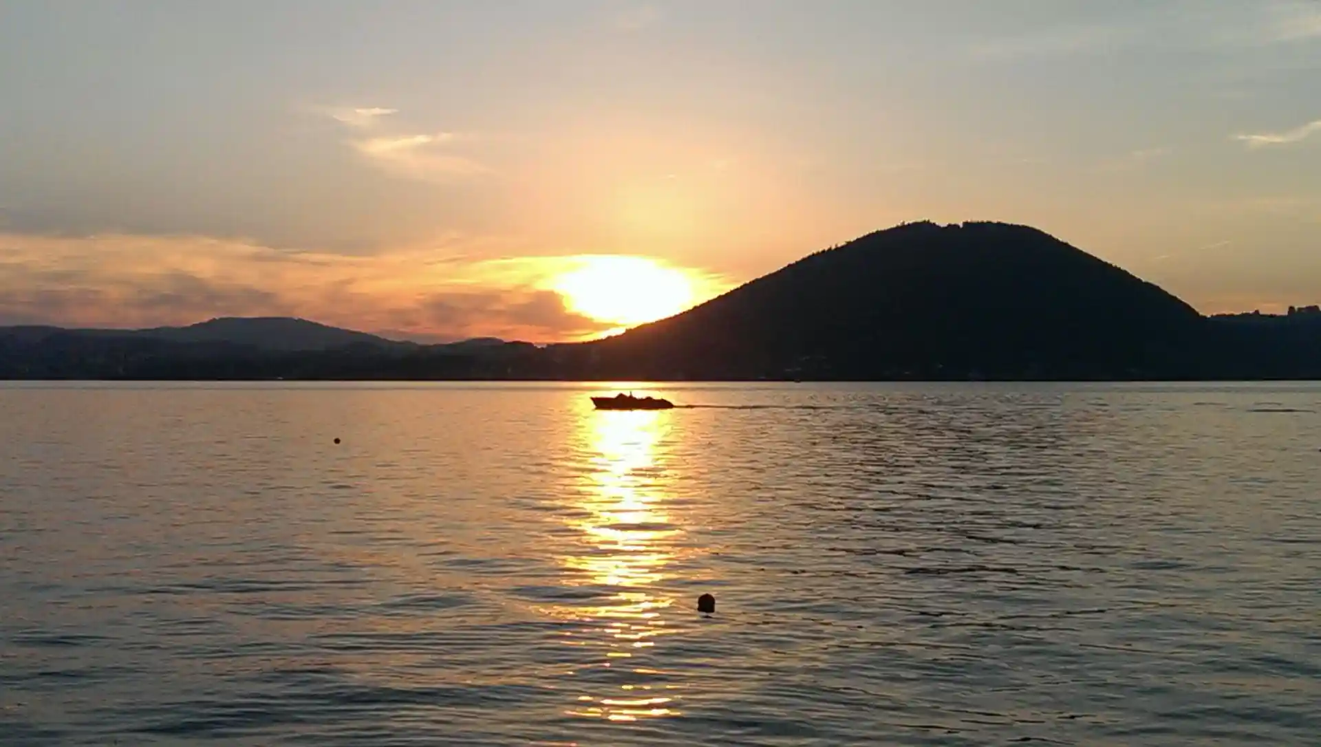 Photo de l'activité