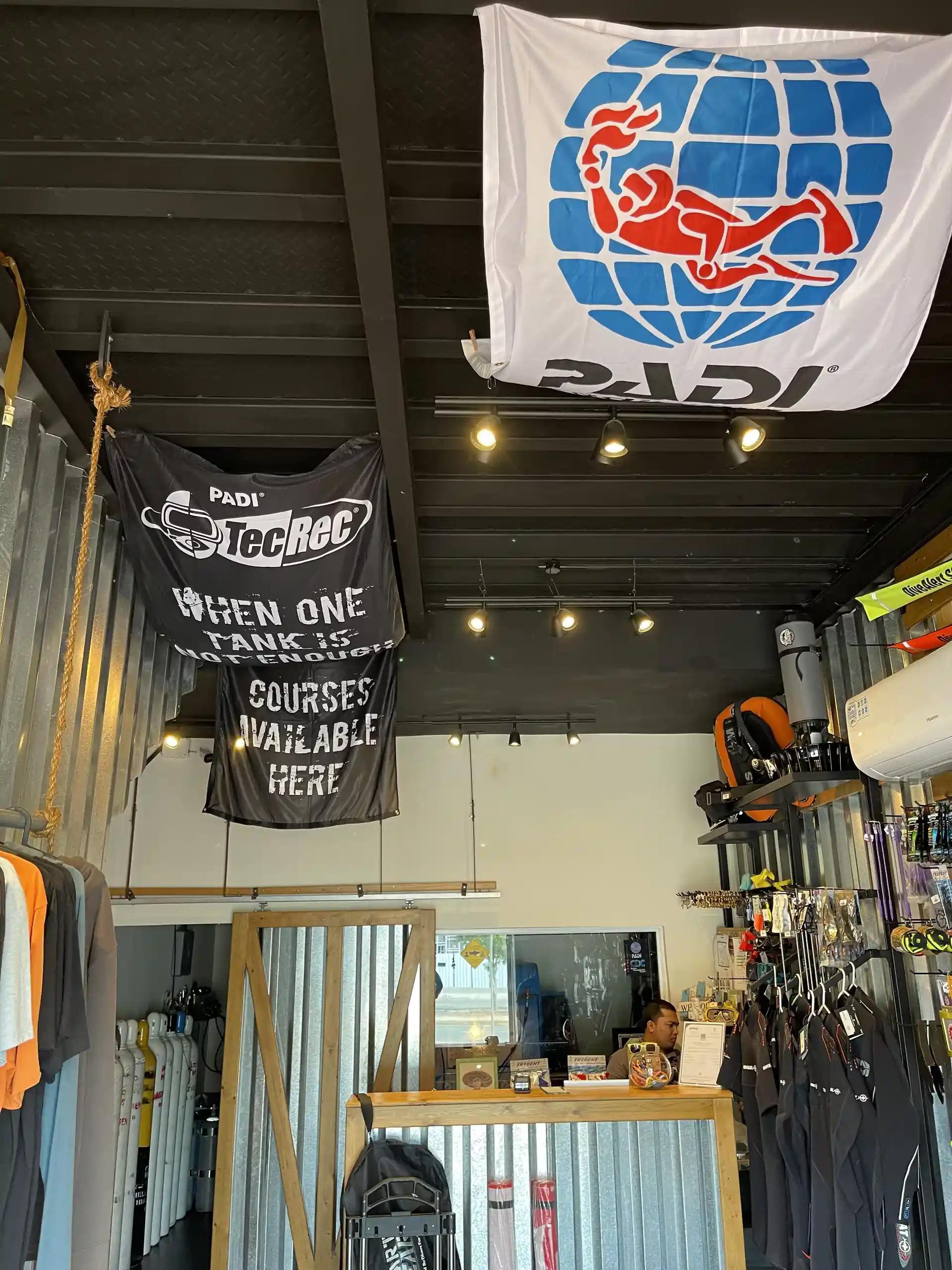 Photo principale