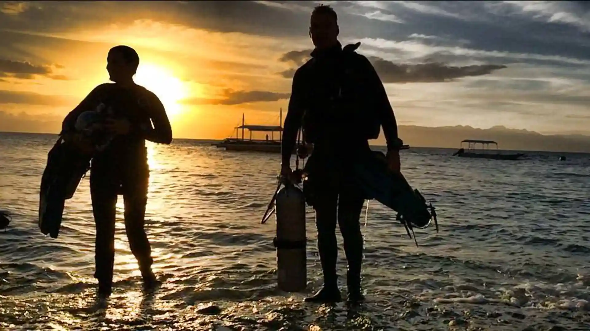 Foto de la actividad