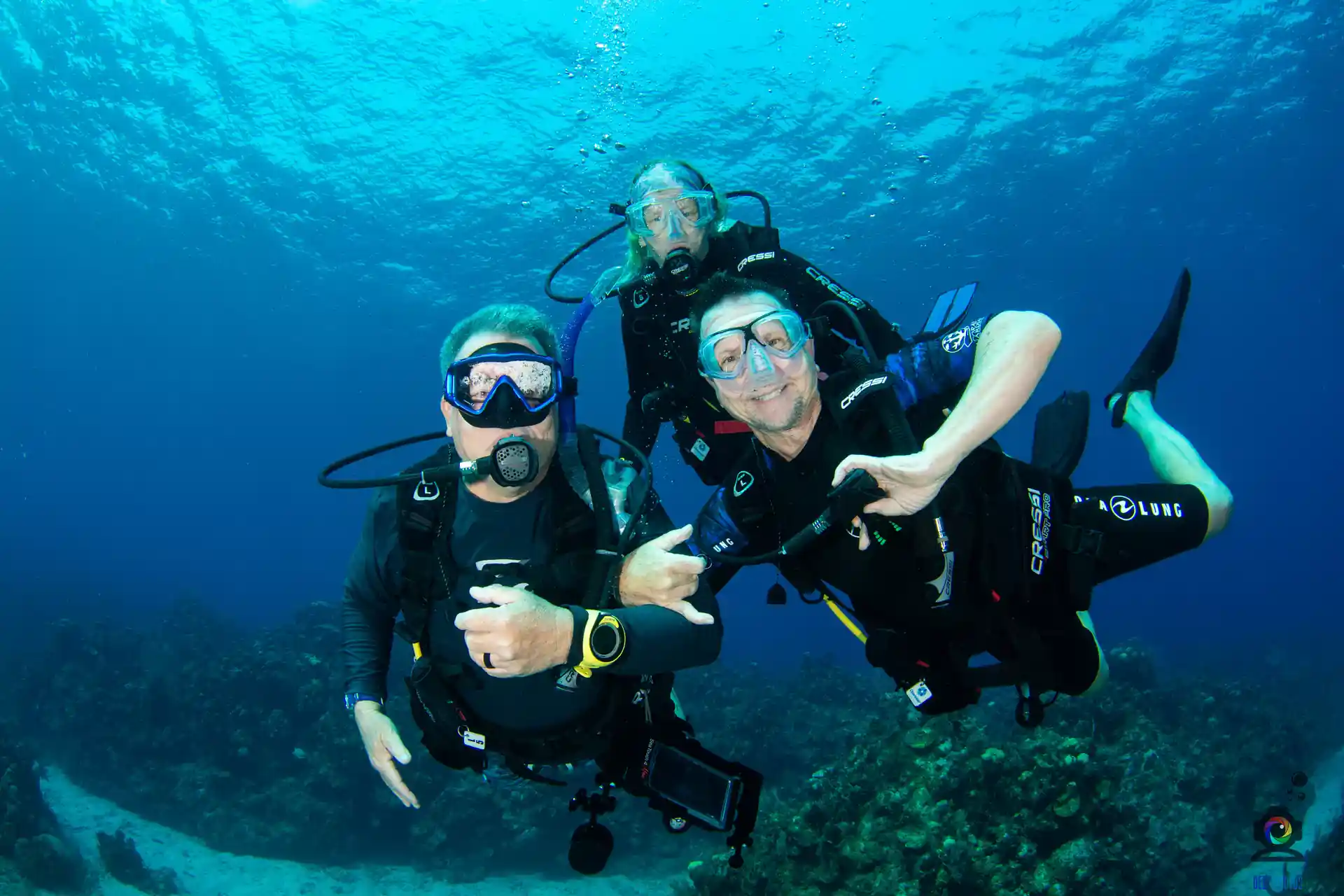 Activity photo