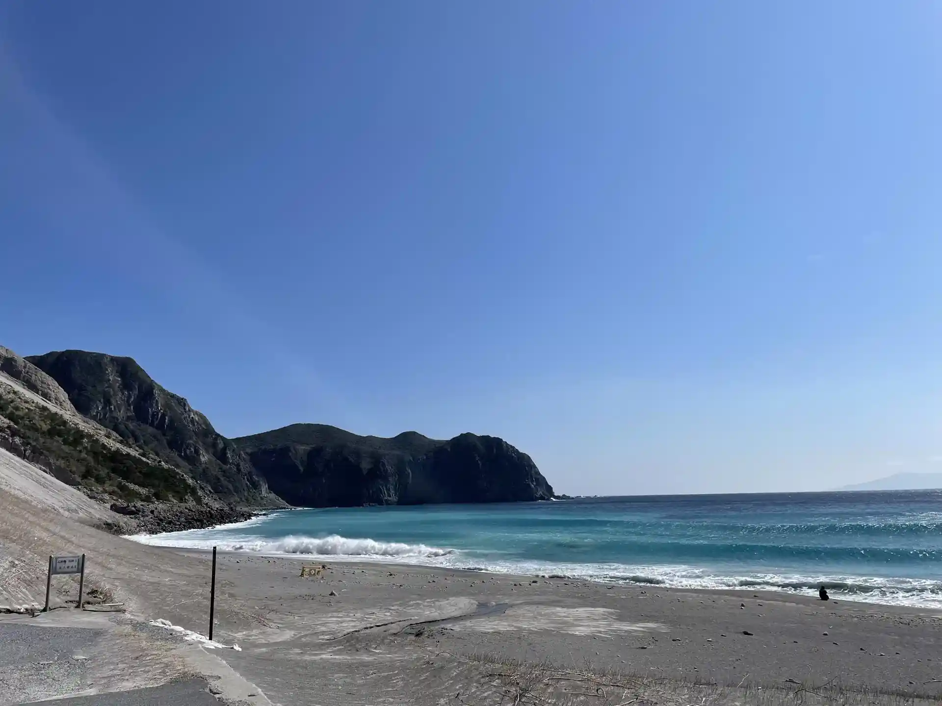 潜店照片