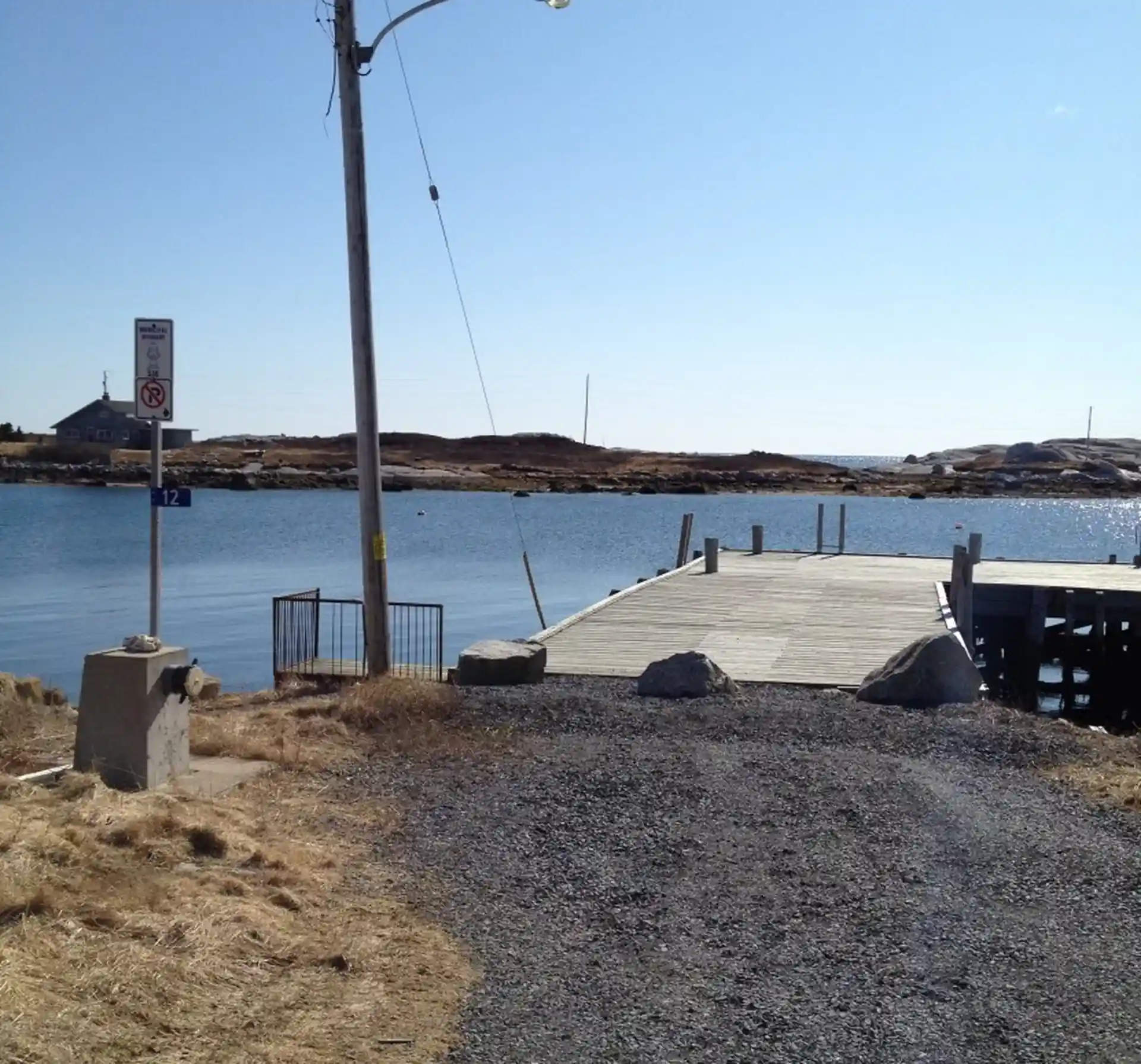 다이빙 포인트 사진