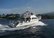 Dive center image