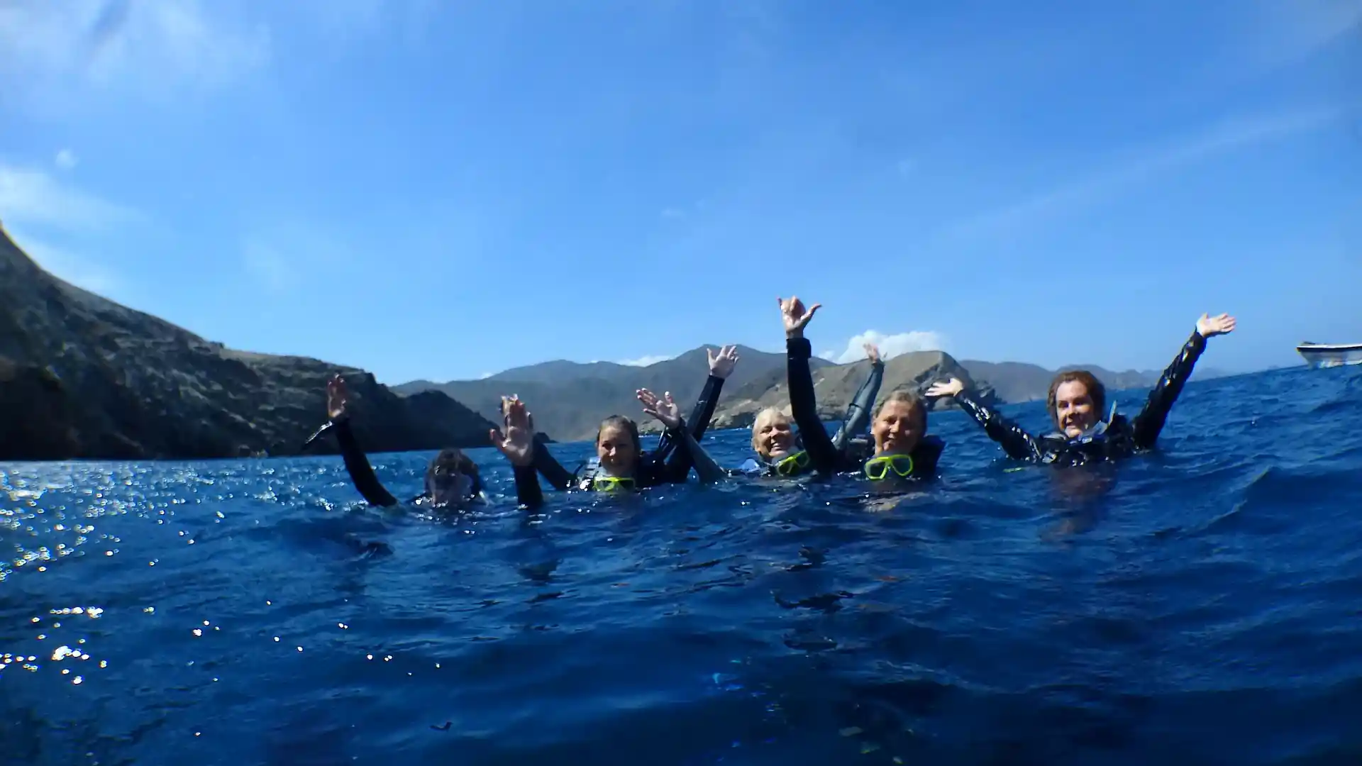 Foto de la actividad