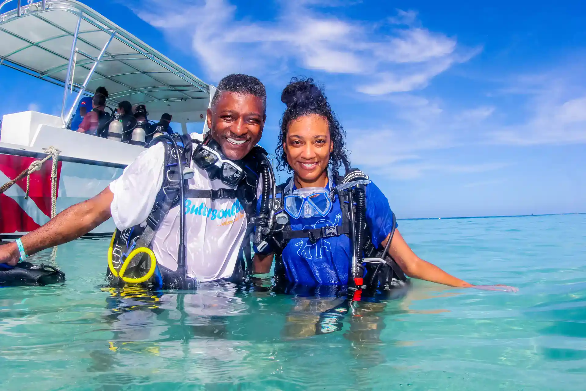 Foto de la actividad