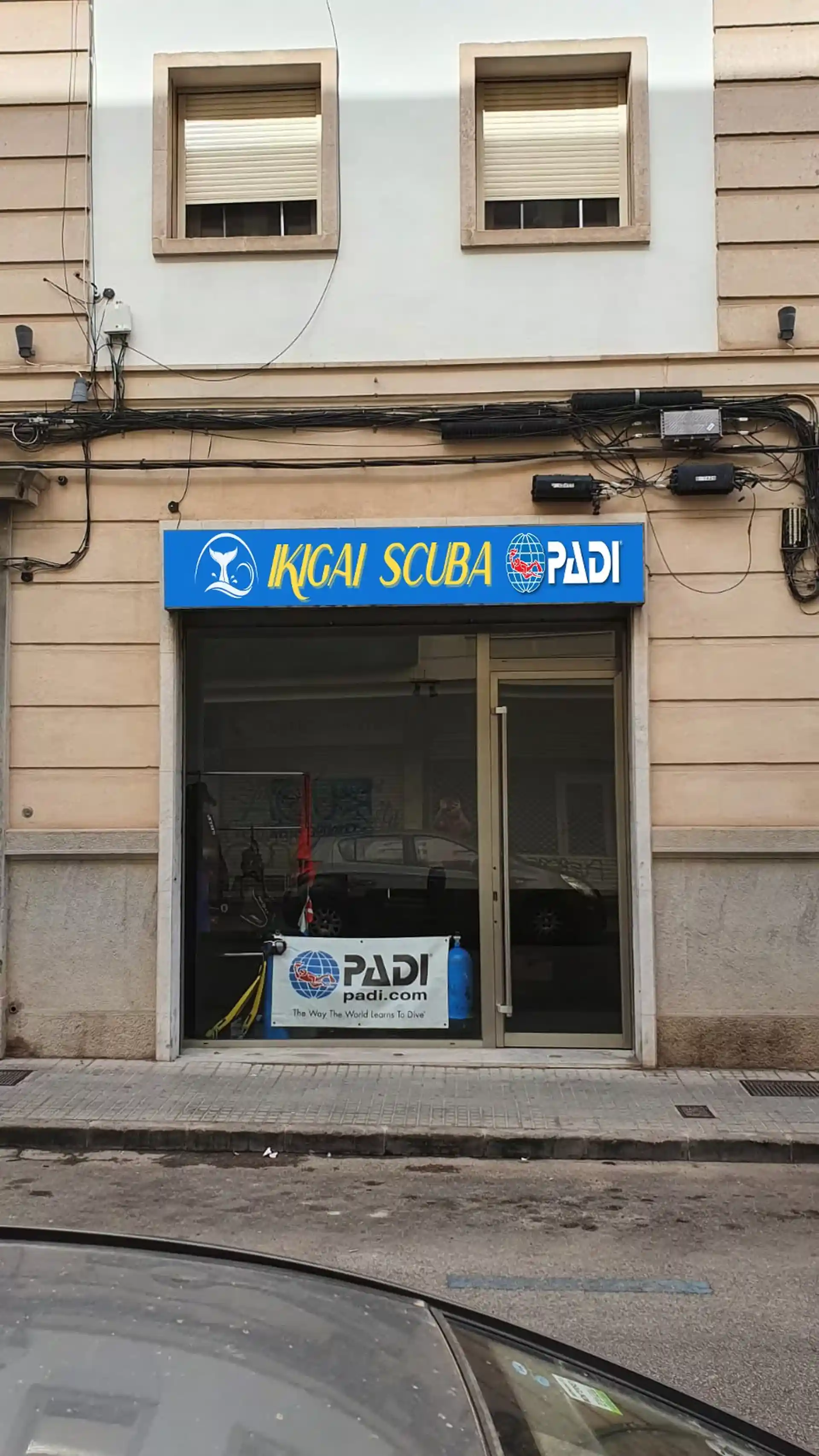 Photo principale