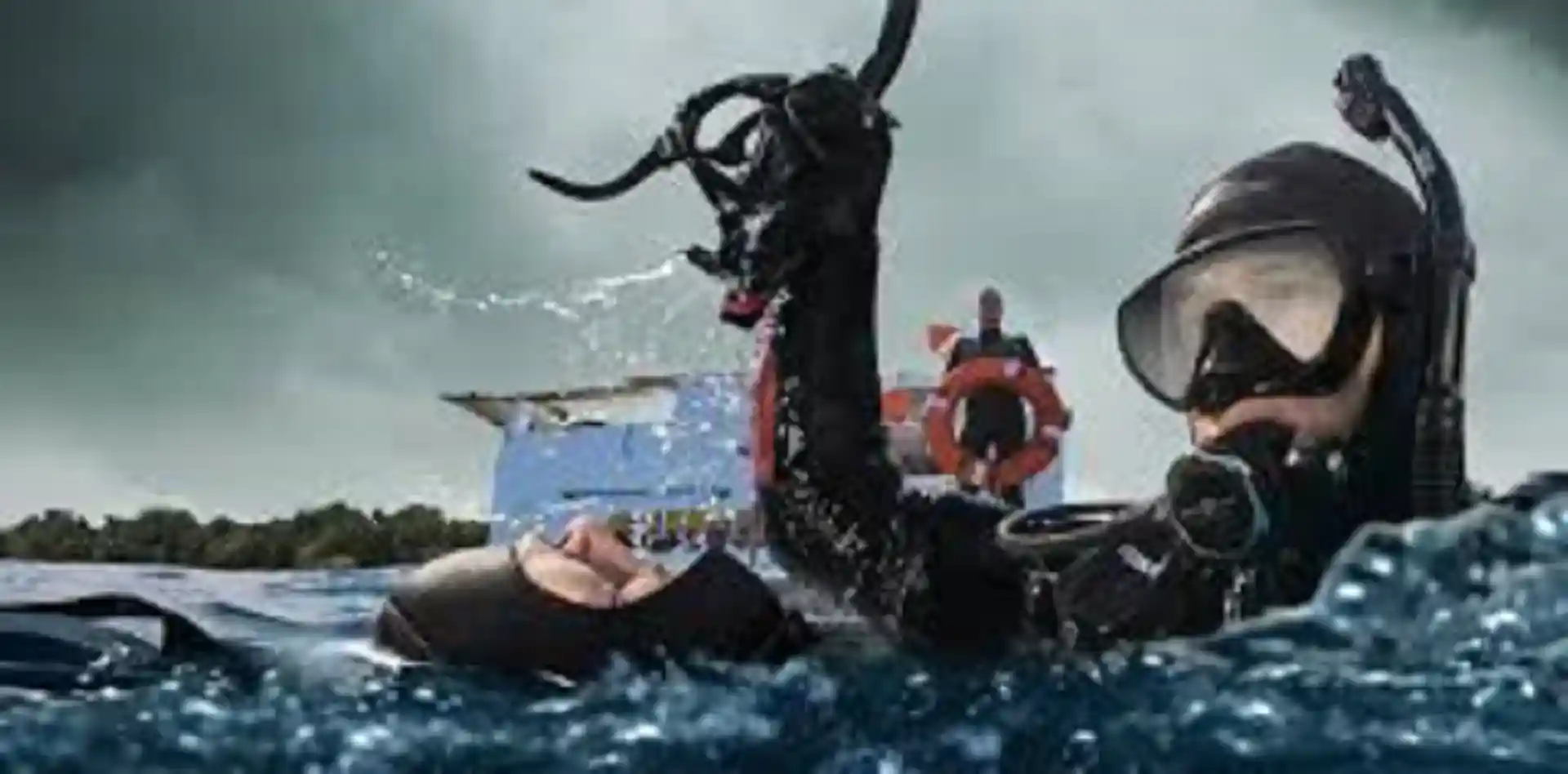 Foto de la actividad