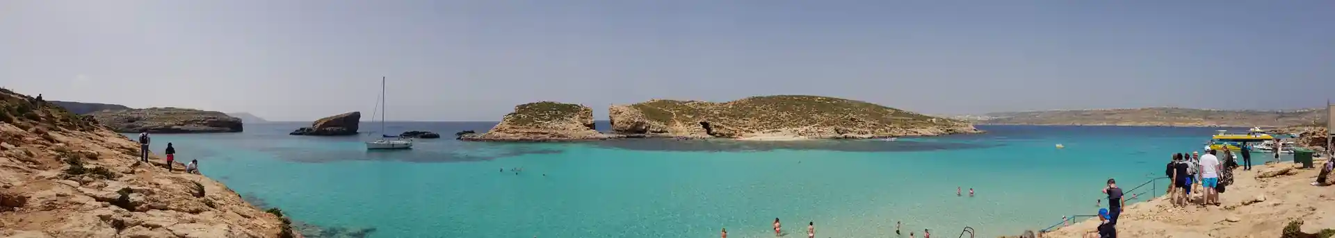 Dive site photo