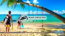 Dive center image