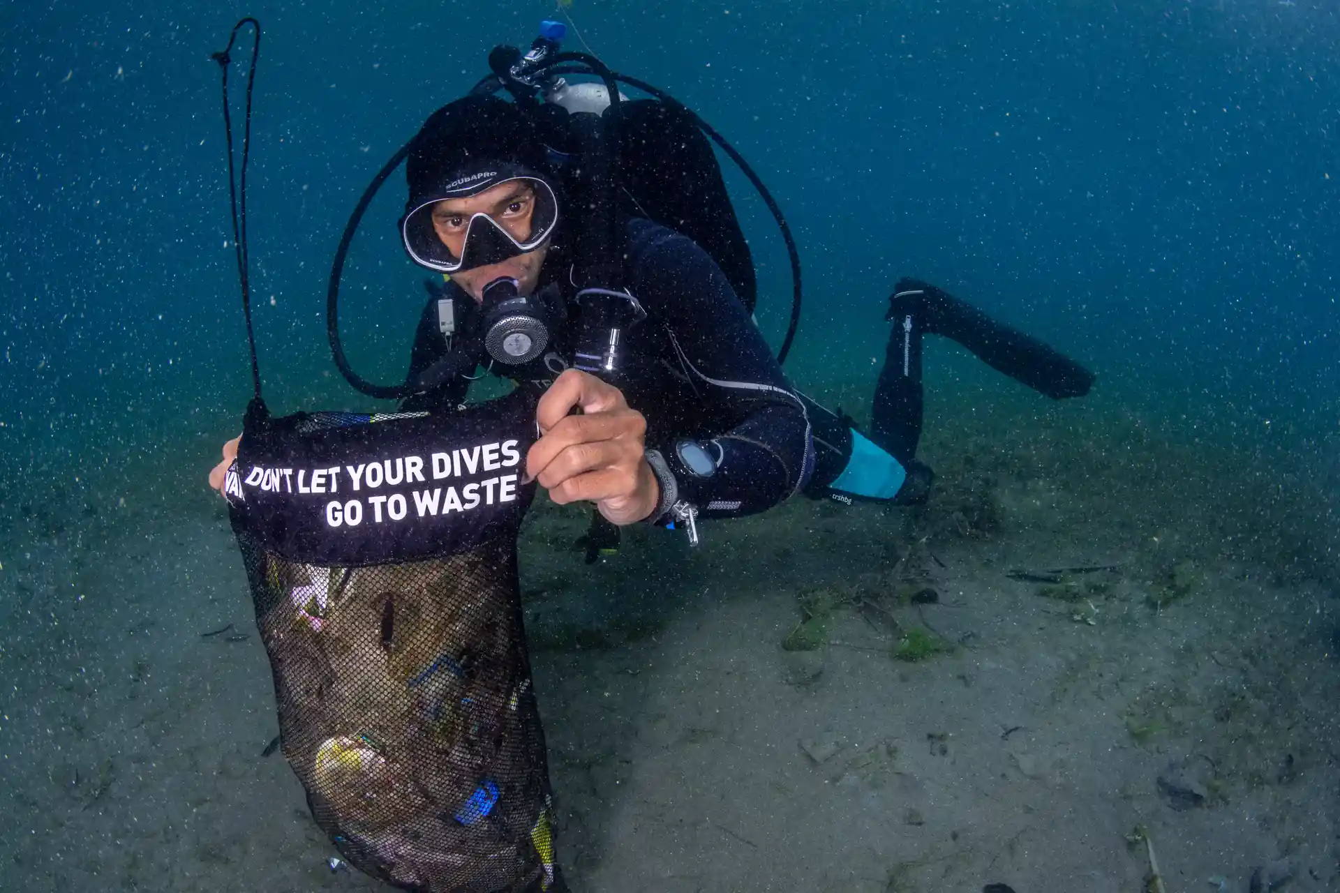 アクティビティ写真