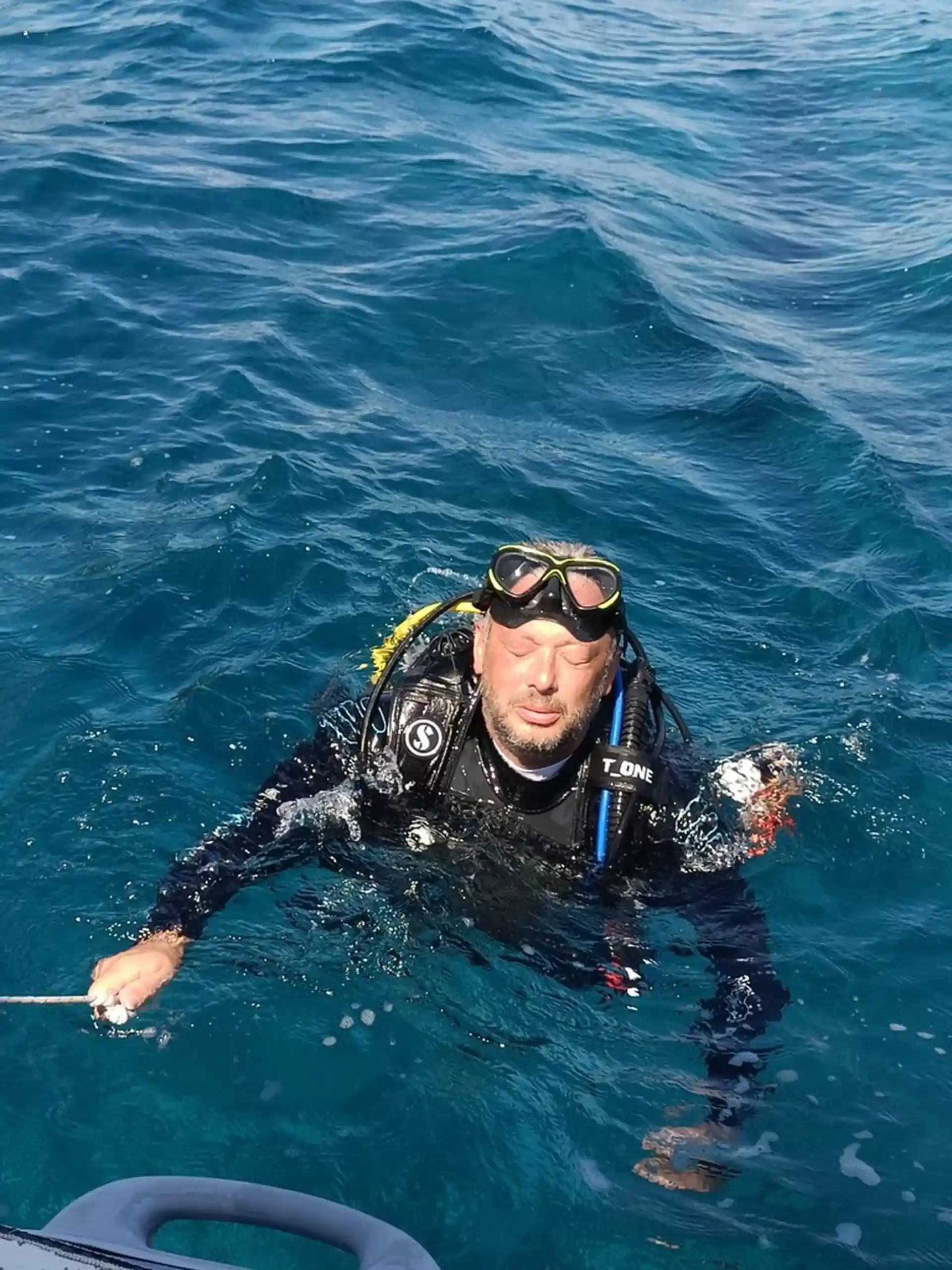 Imparerai a distinguere i primi segnali di disagio e ad evitare che diventino rischiosi