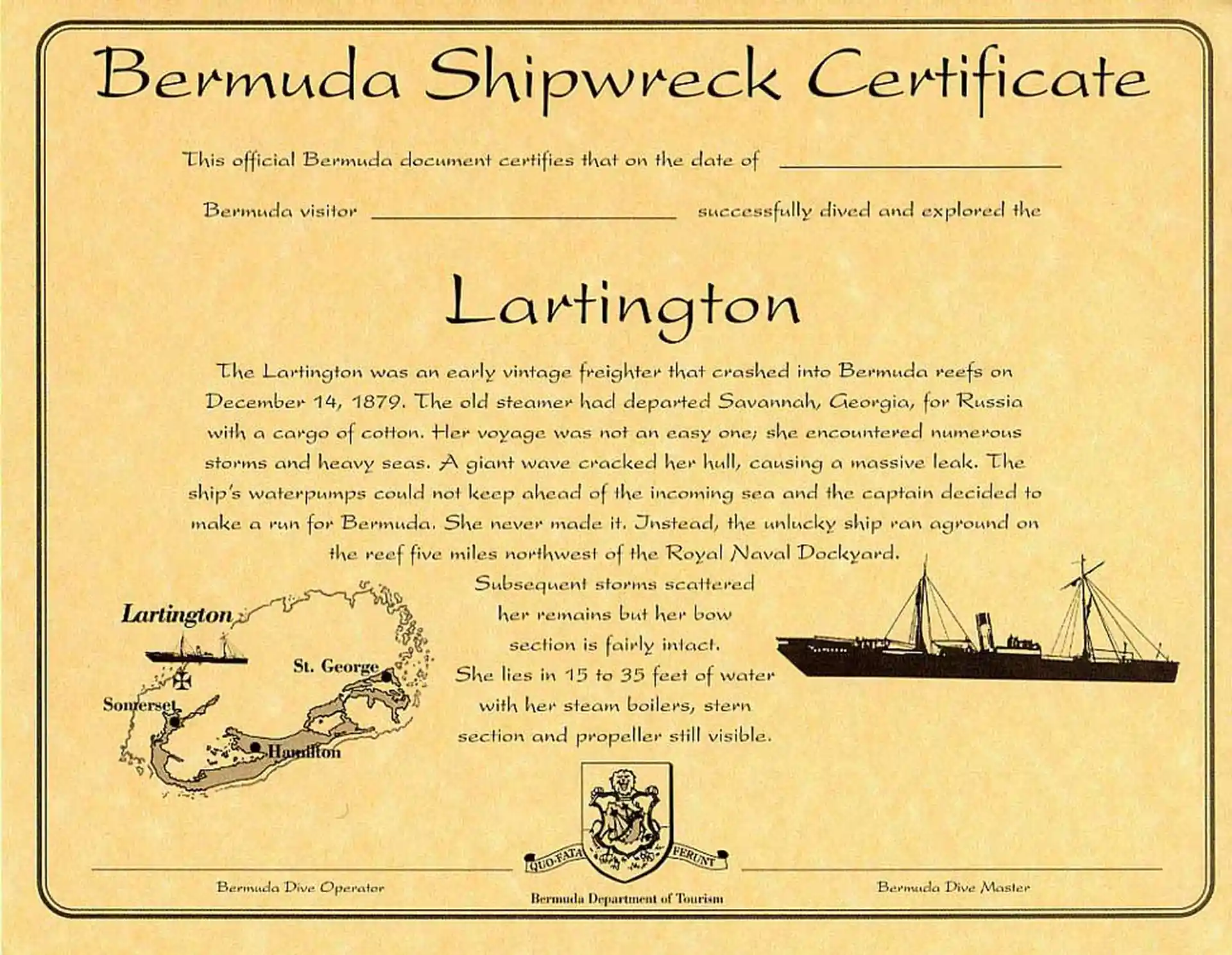 다이빙 포인트 사진