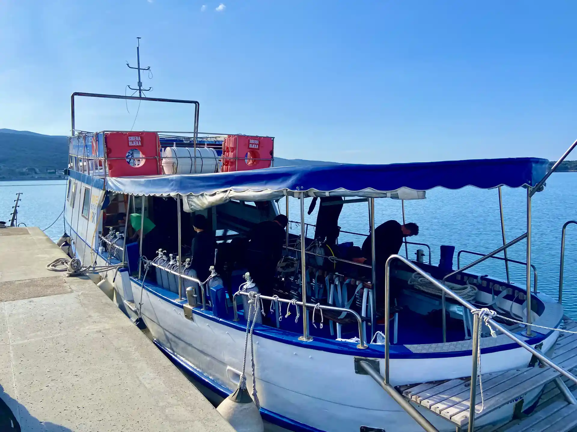 Foto de la actividad