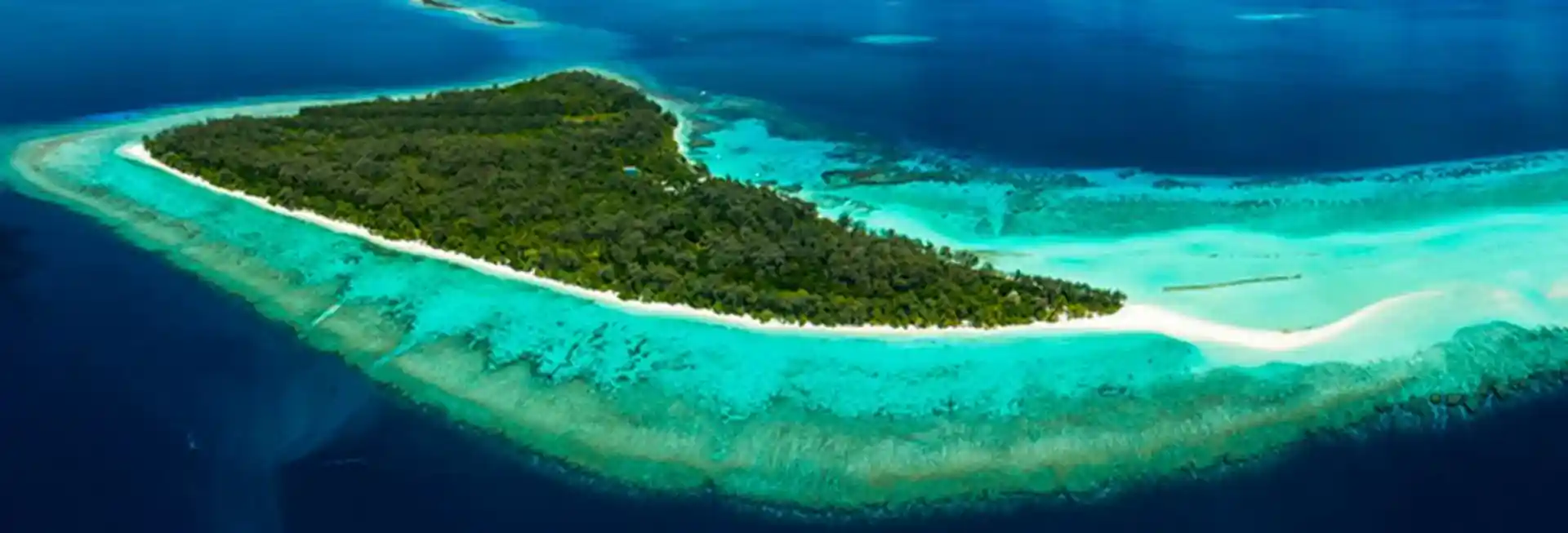 Dive shop photo