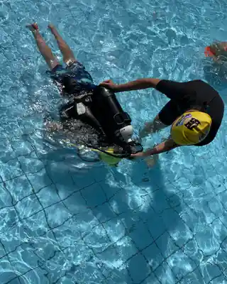 test