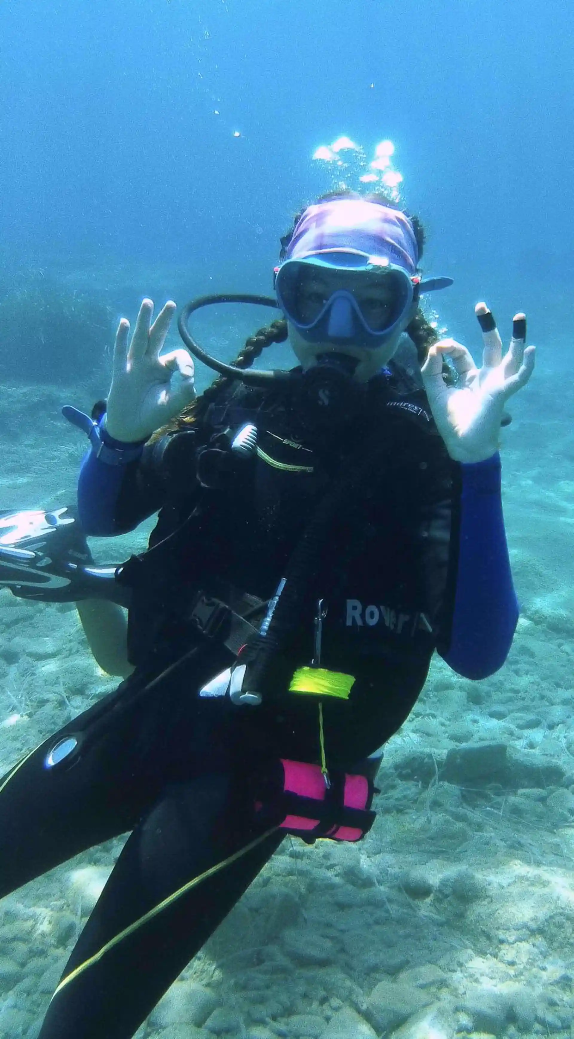 Foto de la actividad