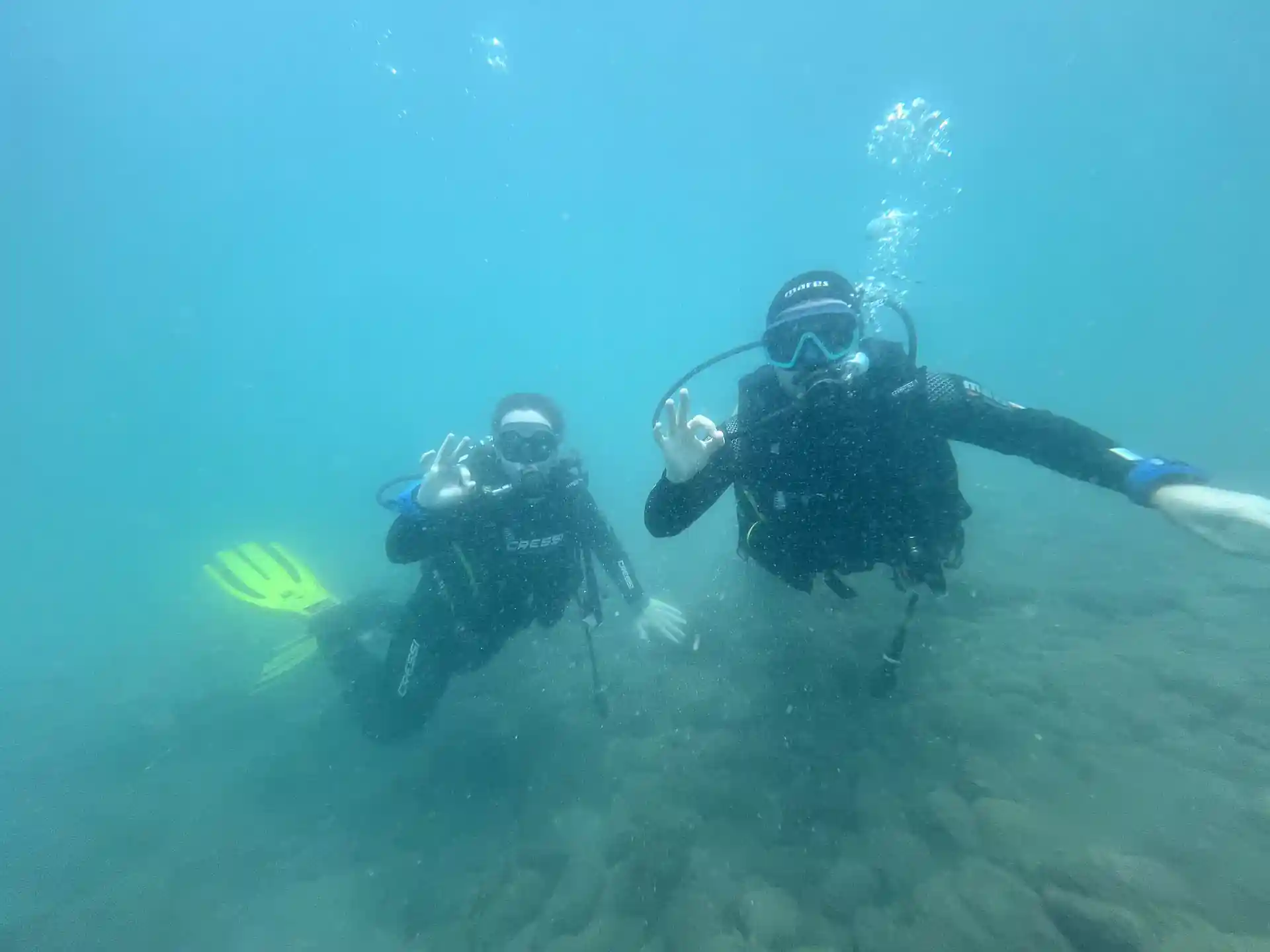 Activity photo