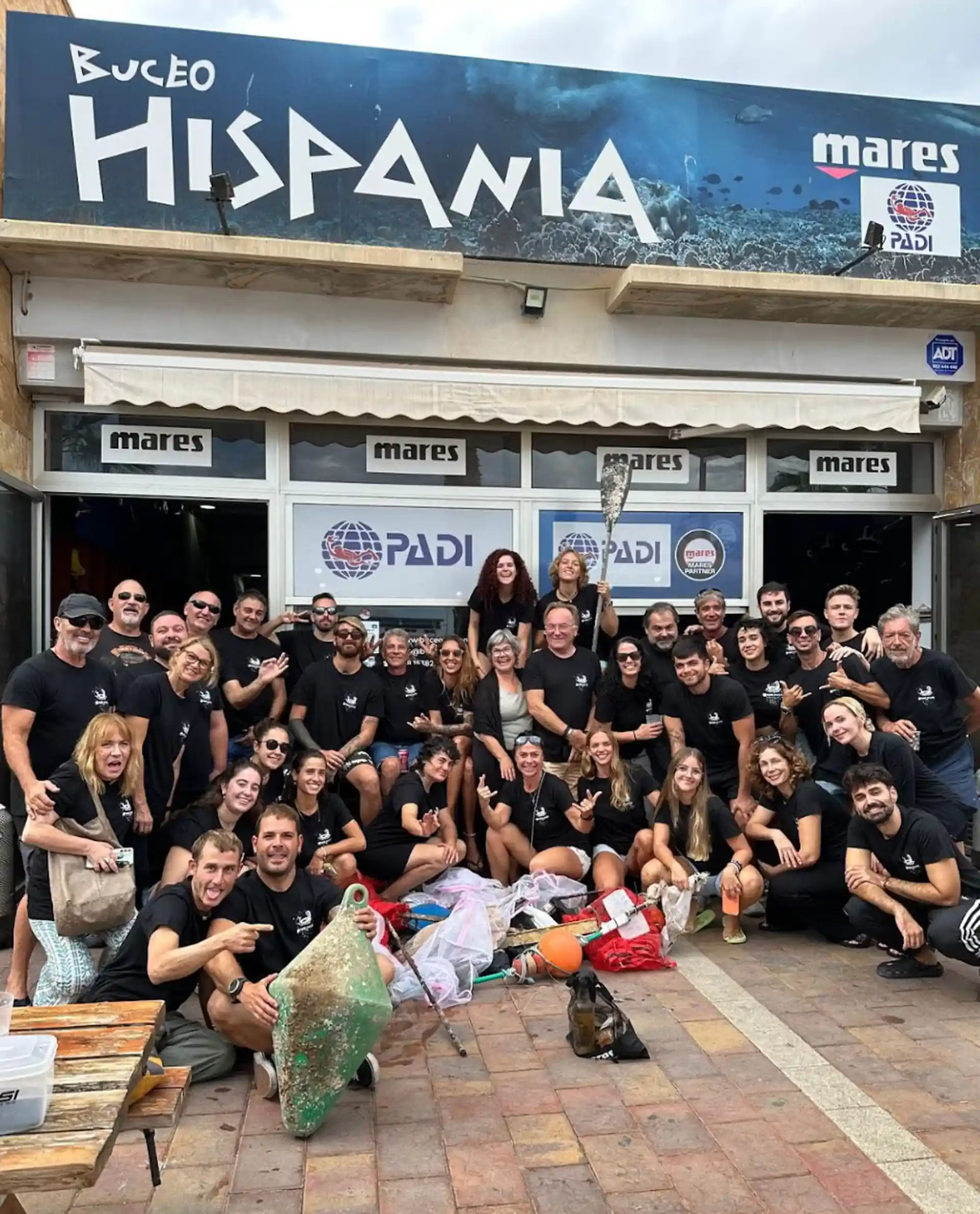 Photo principale
