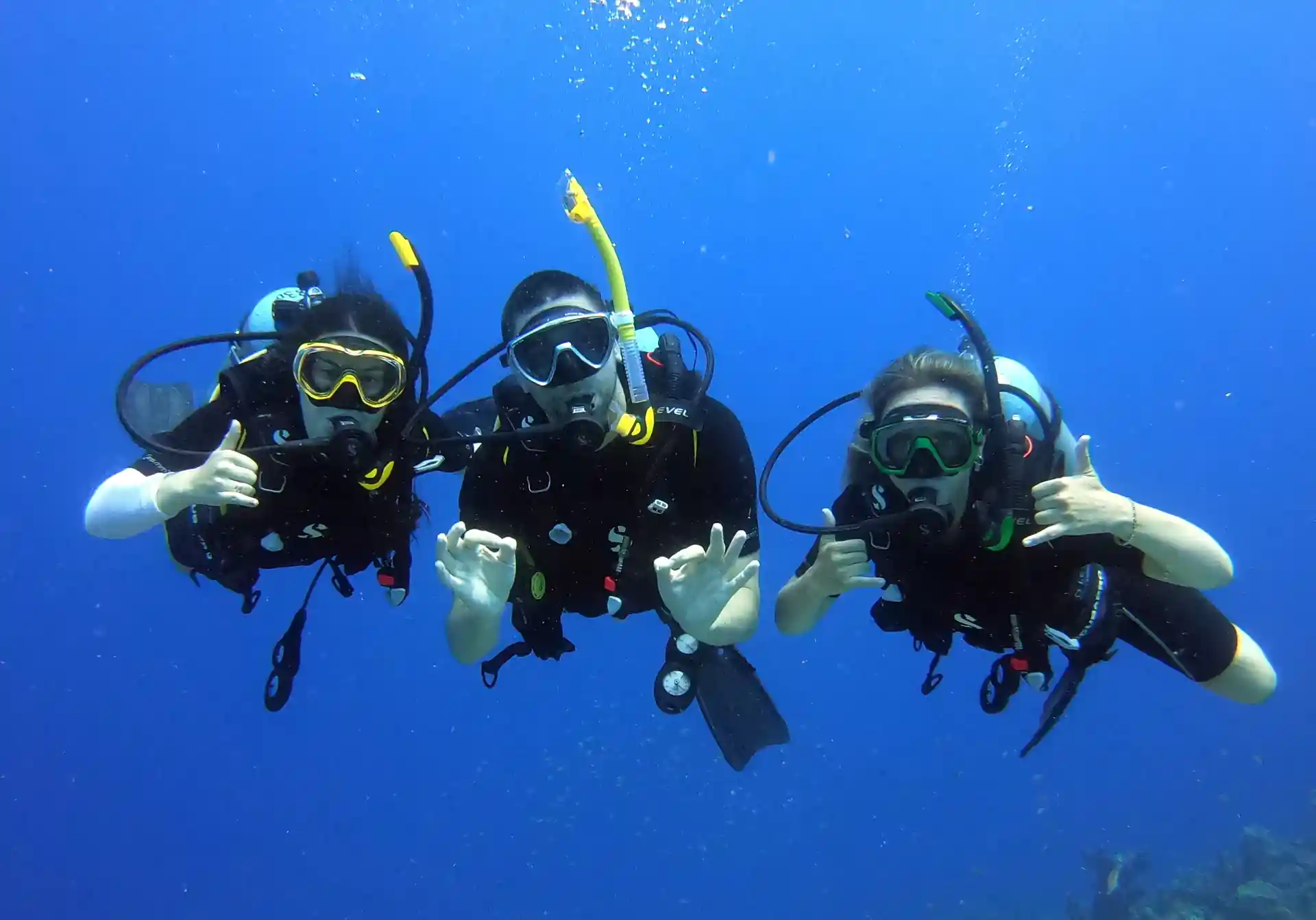 Activity photo