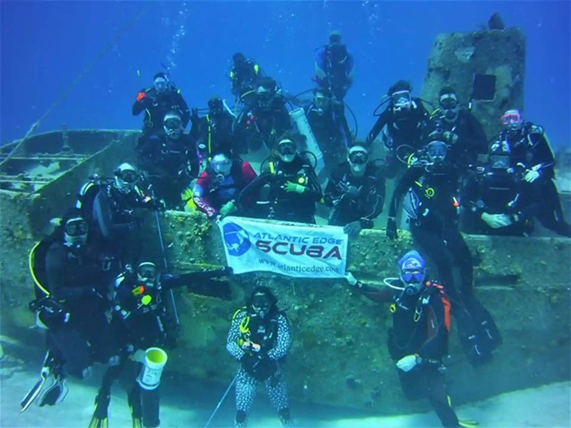 Great Group Trips
