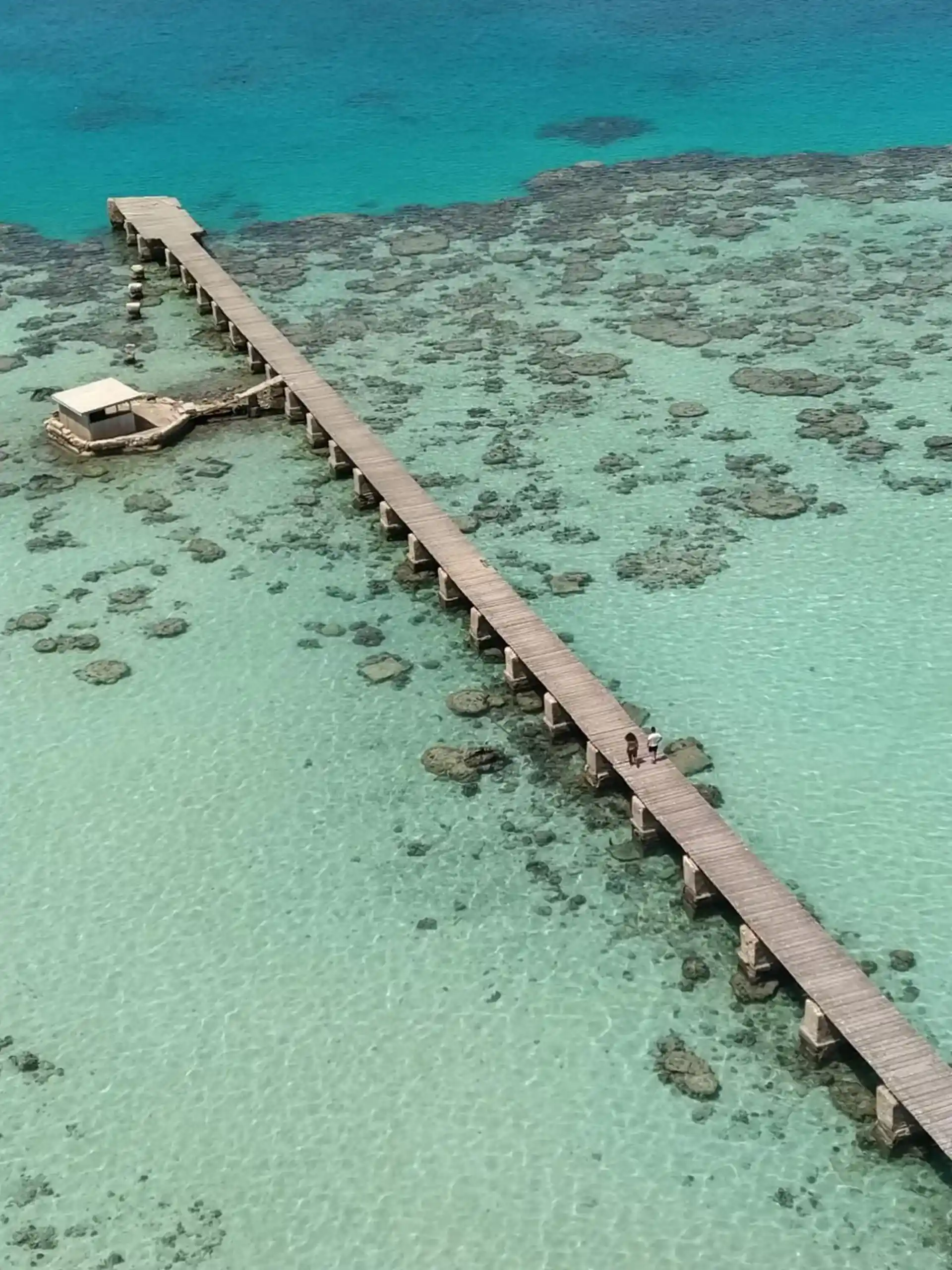 Dive site photo