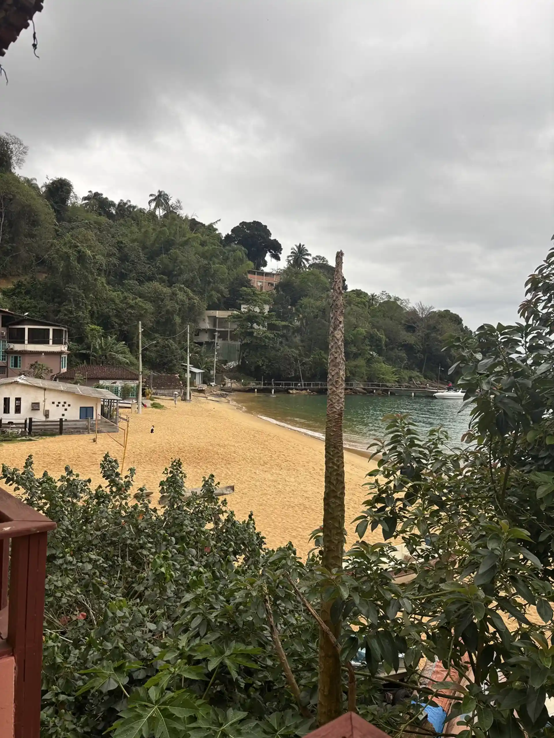 潜店照片