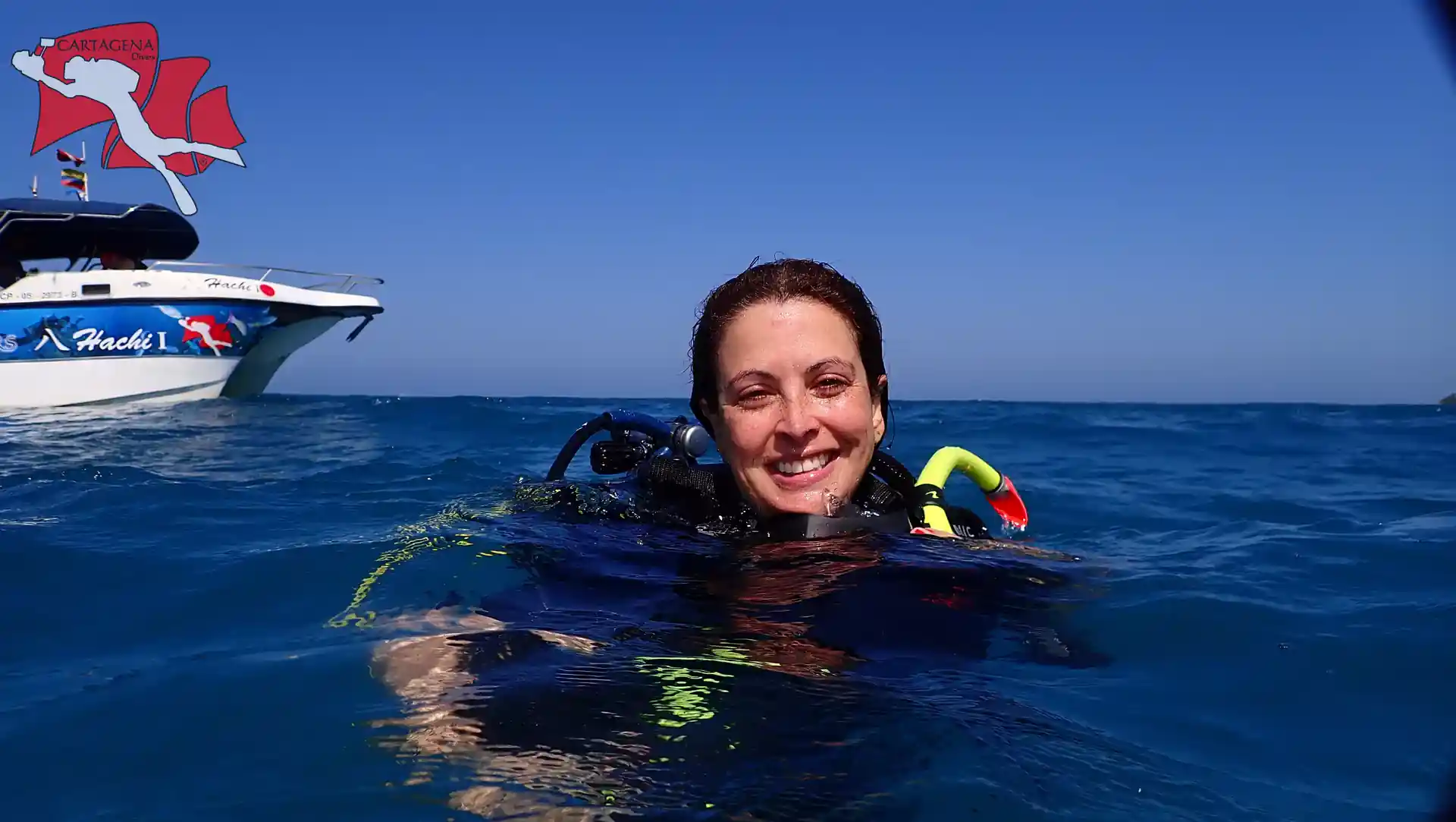 Foto de la actividad