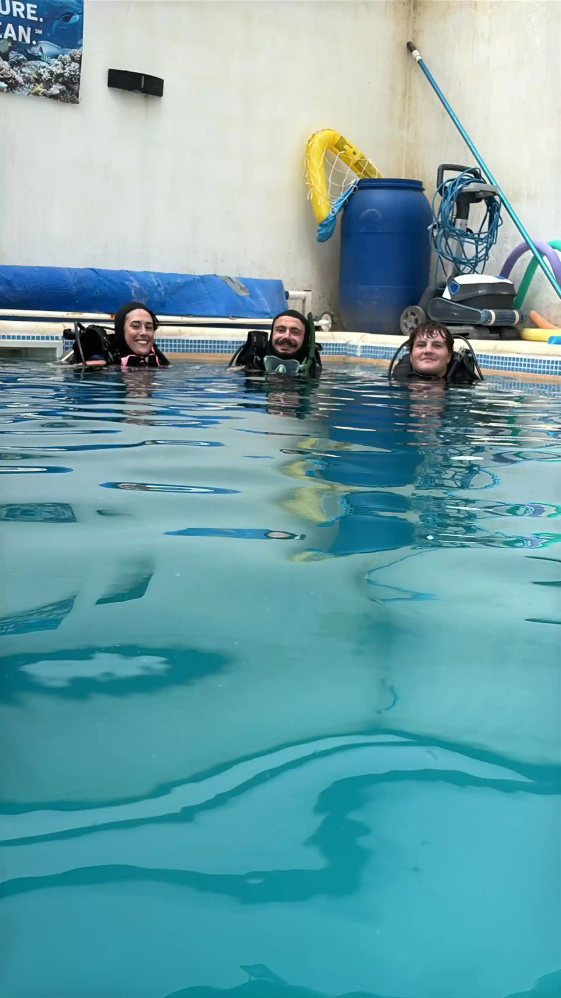 Activity photo