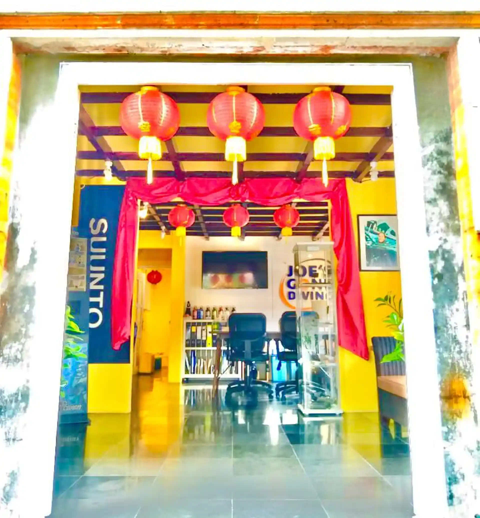 Main photo