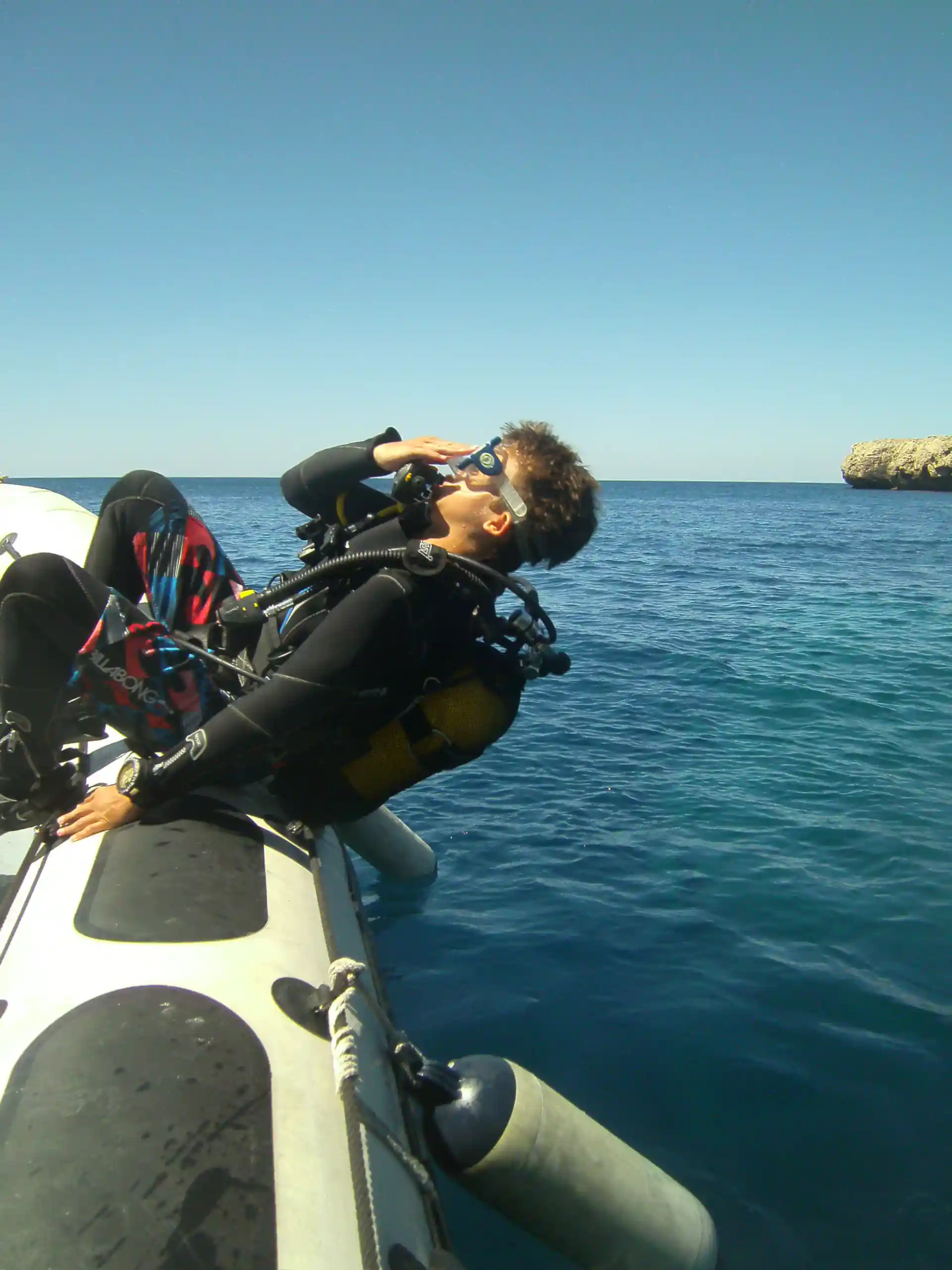 Foto de la actividad