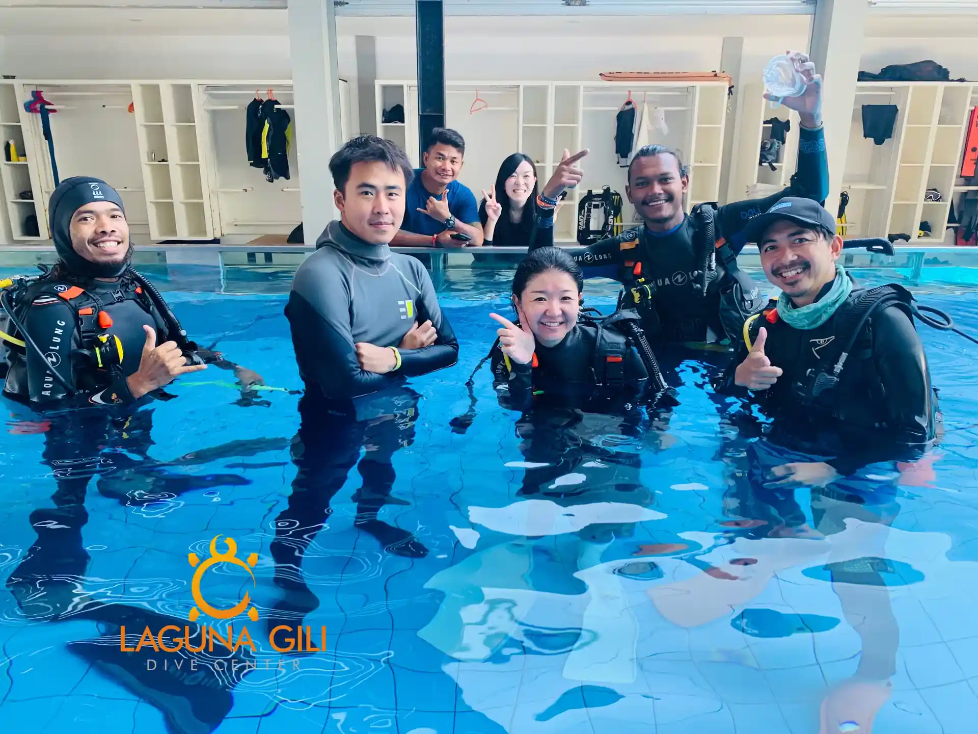 Activity photo