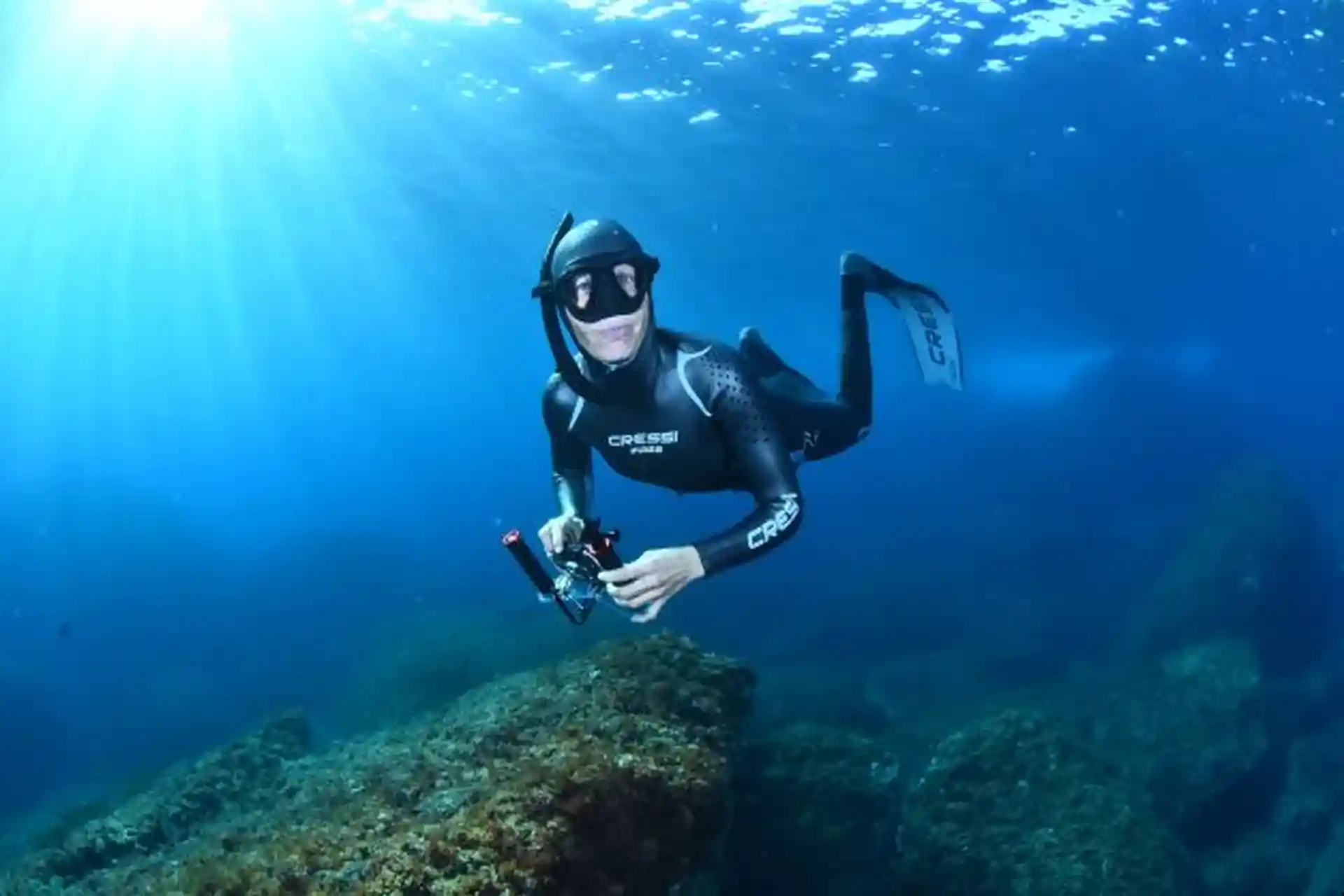 Foto de la actividad