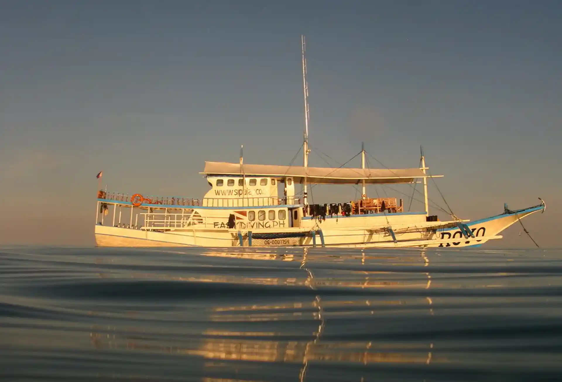 Main photo