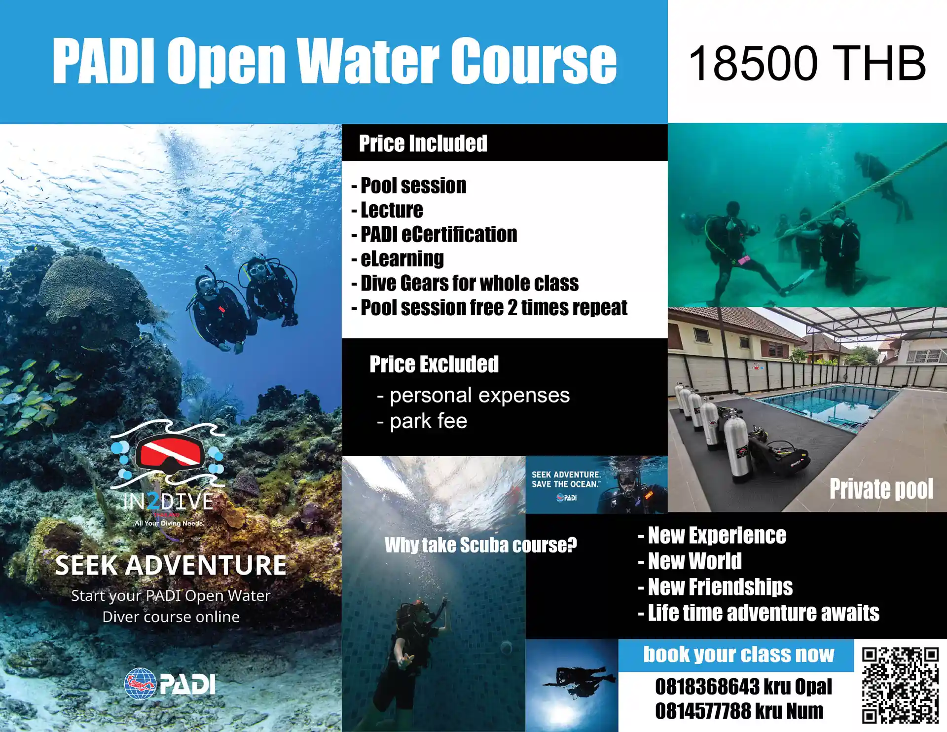 Foto de la actividad