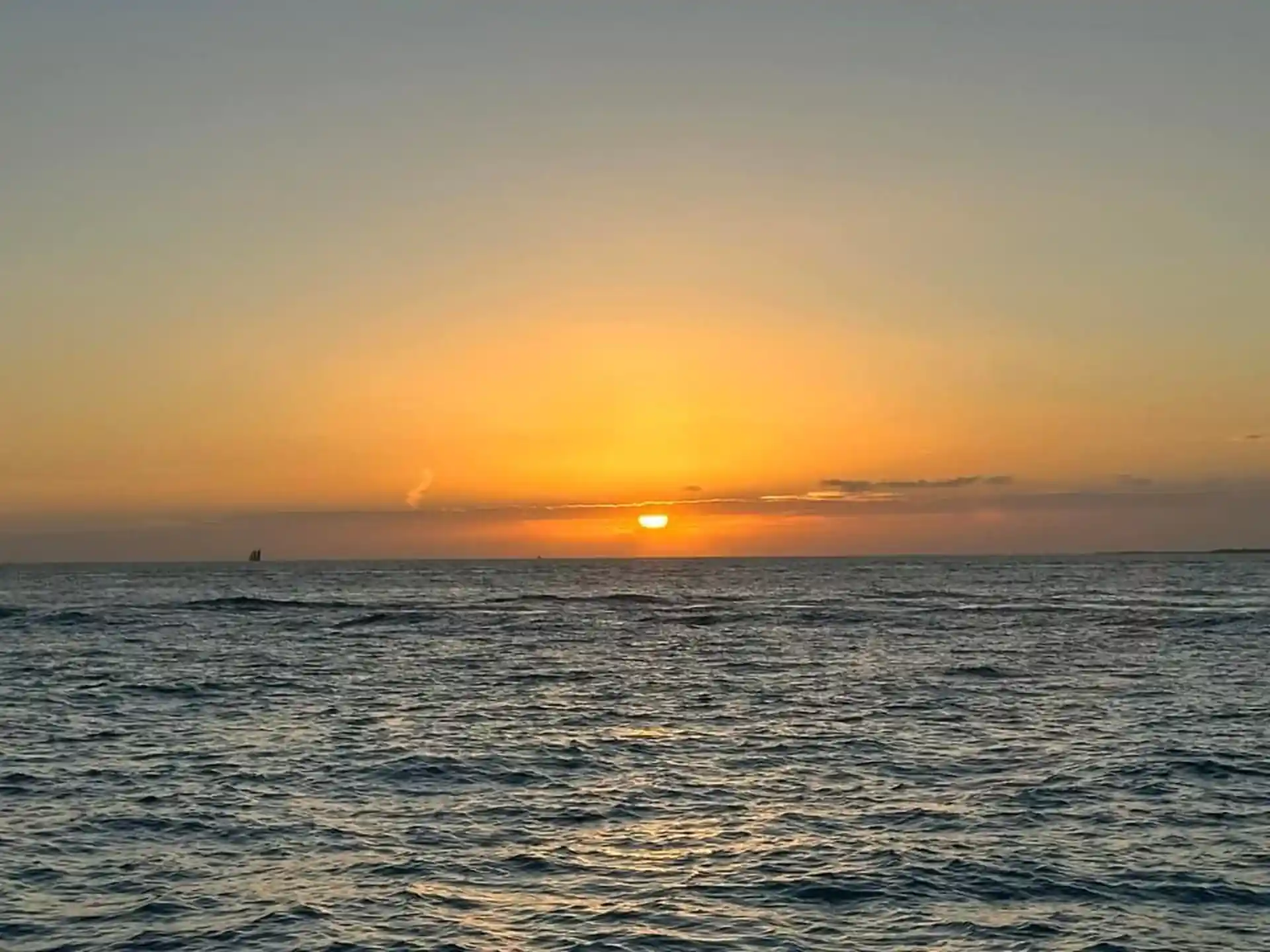Dive site photo