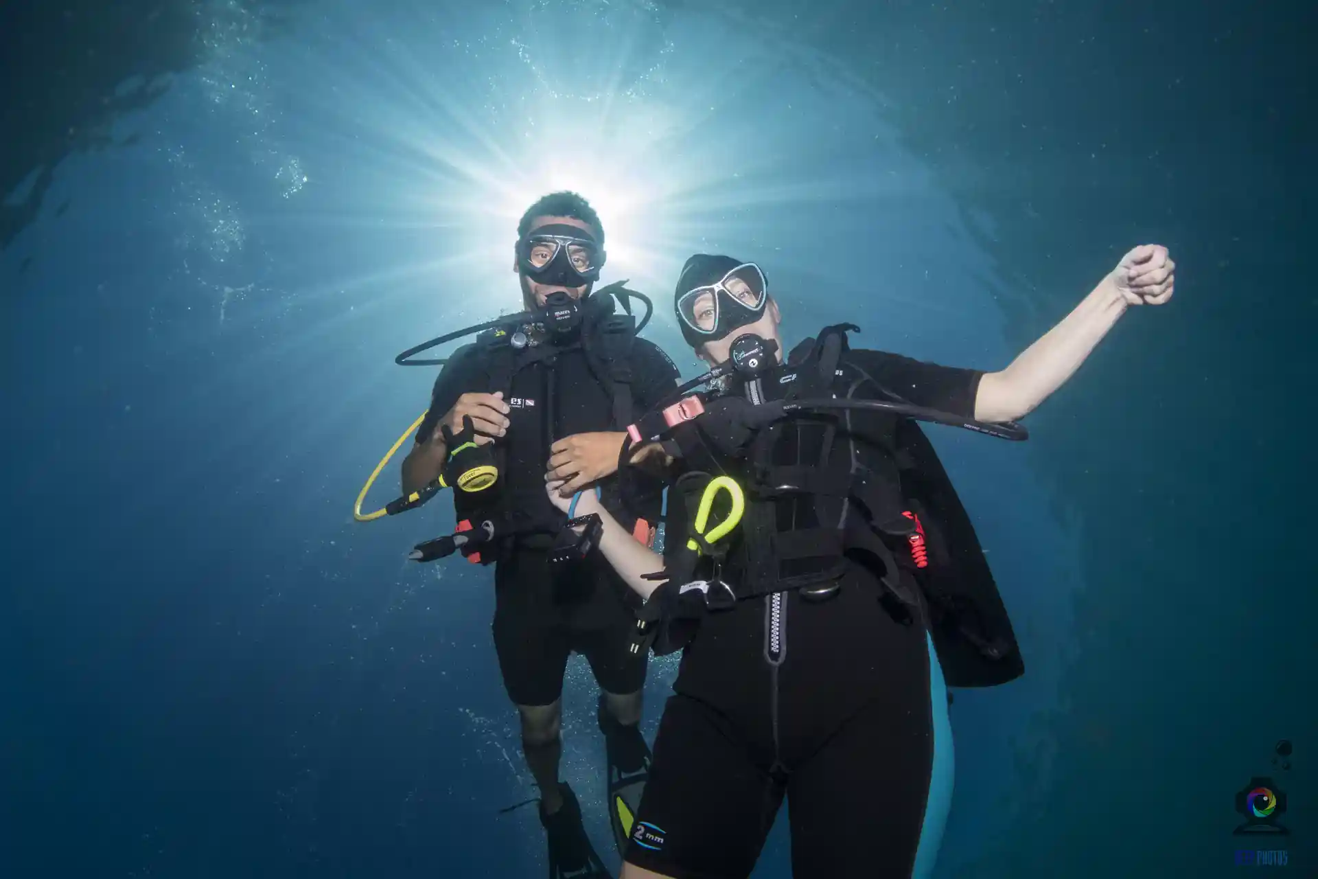 Foto de la actividad