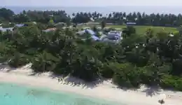 Boutique Beach All-Inclusive Diving HotelPicture