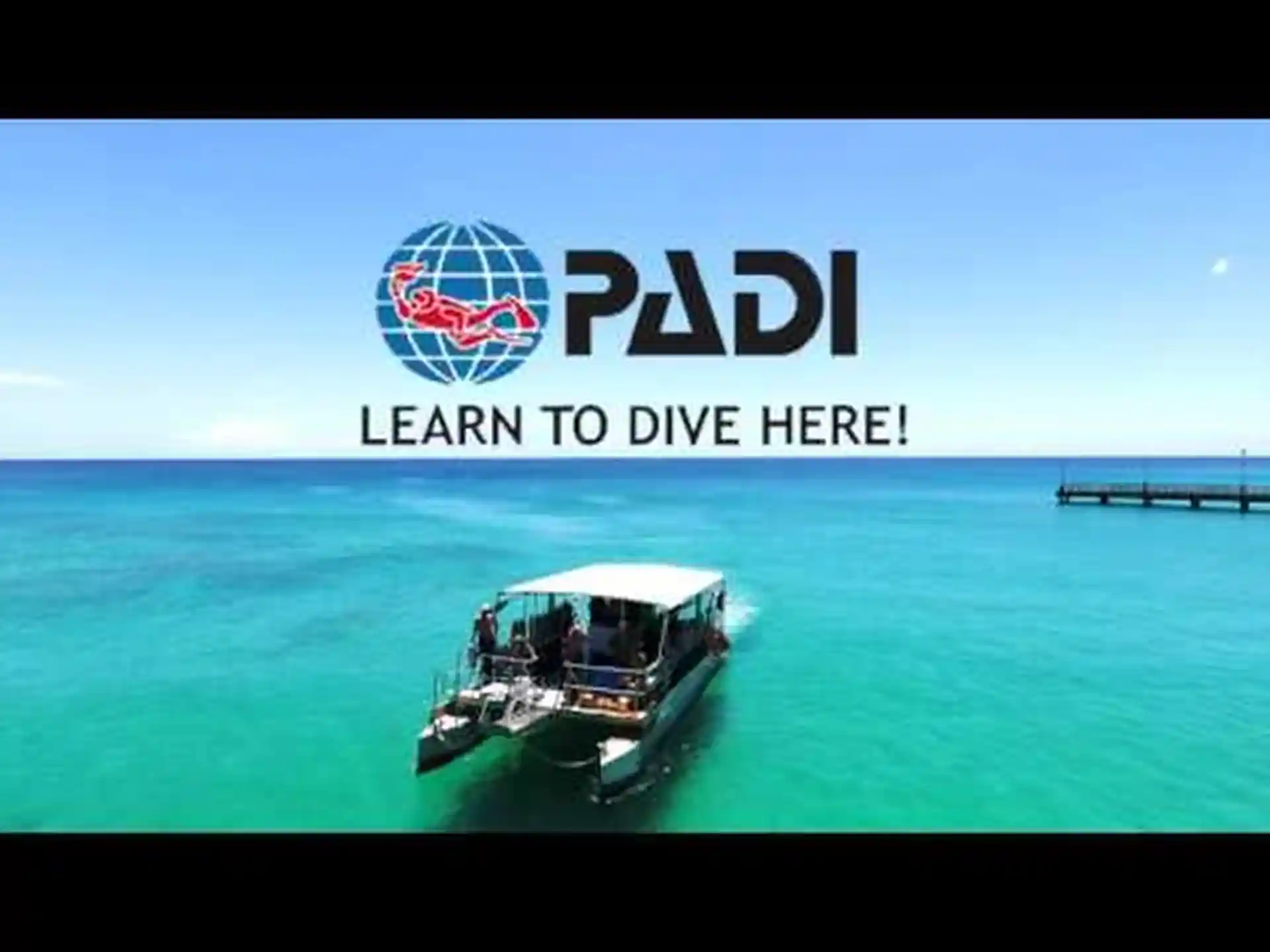 Foto de la actividad