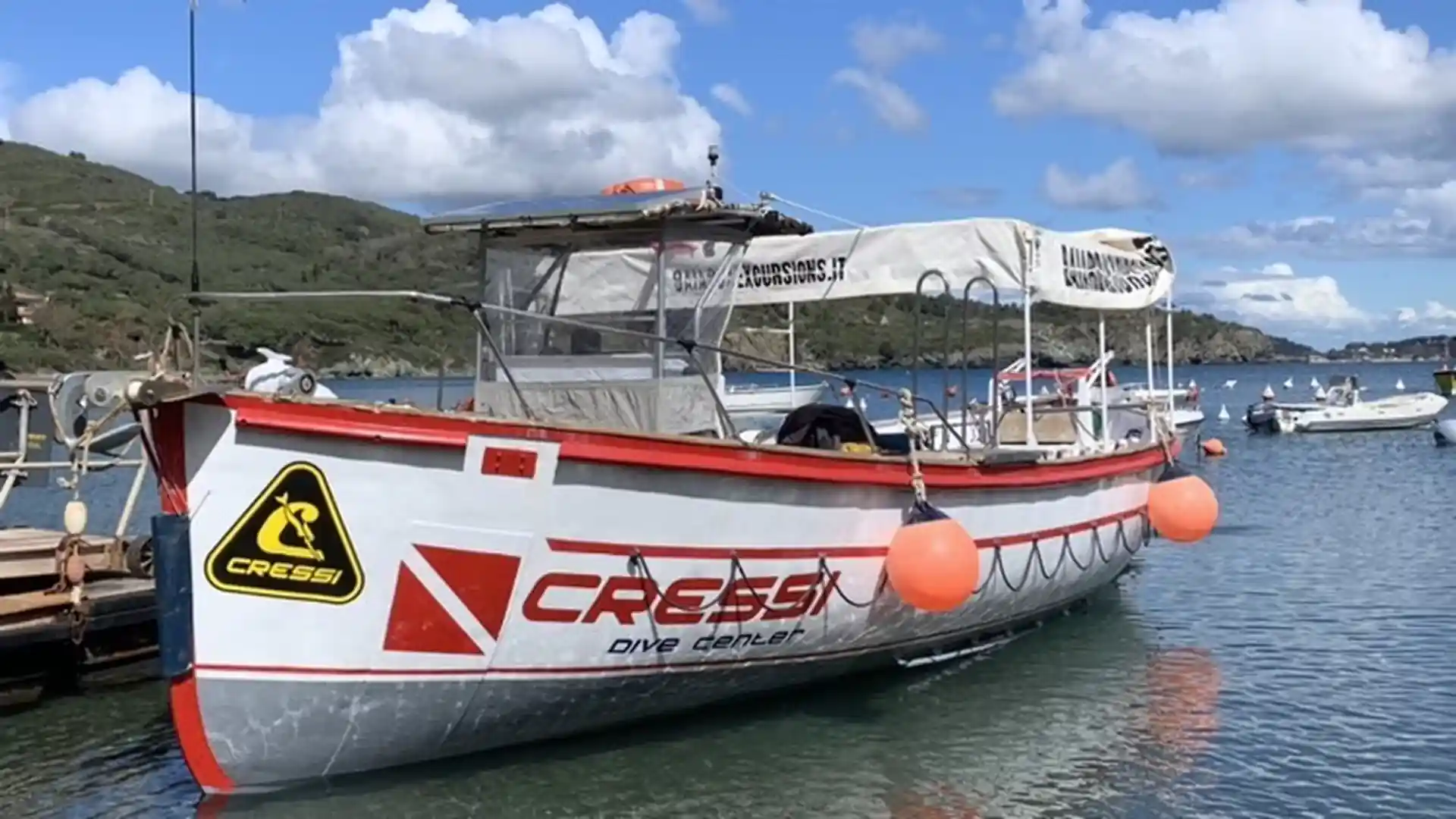 Foto de la actividad