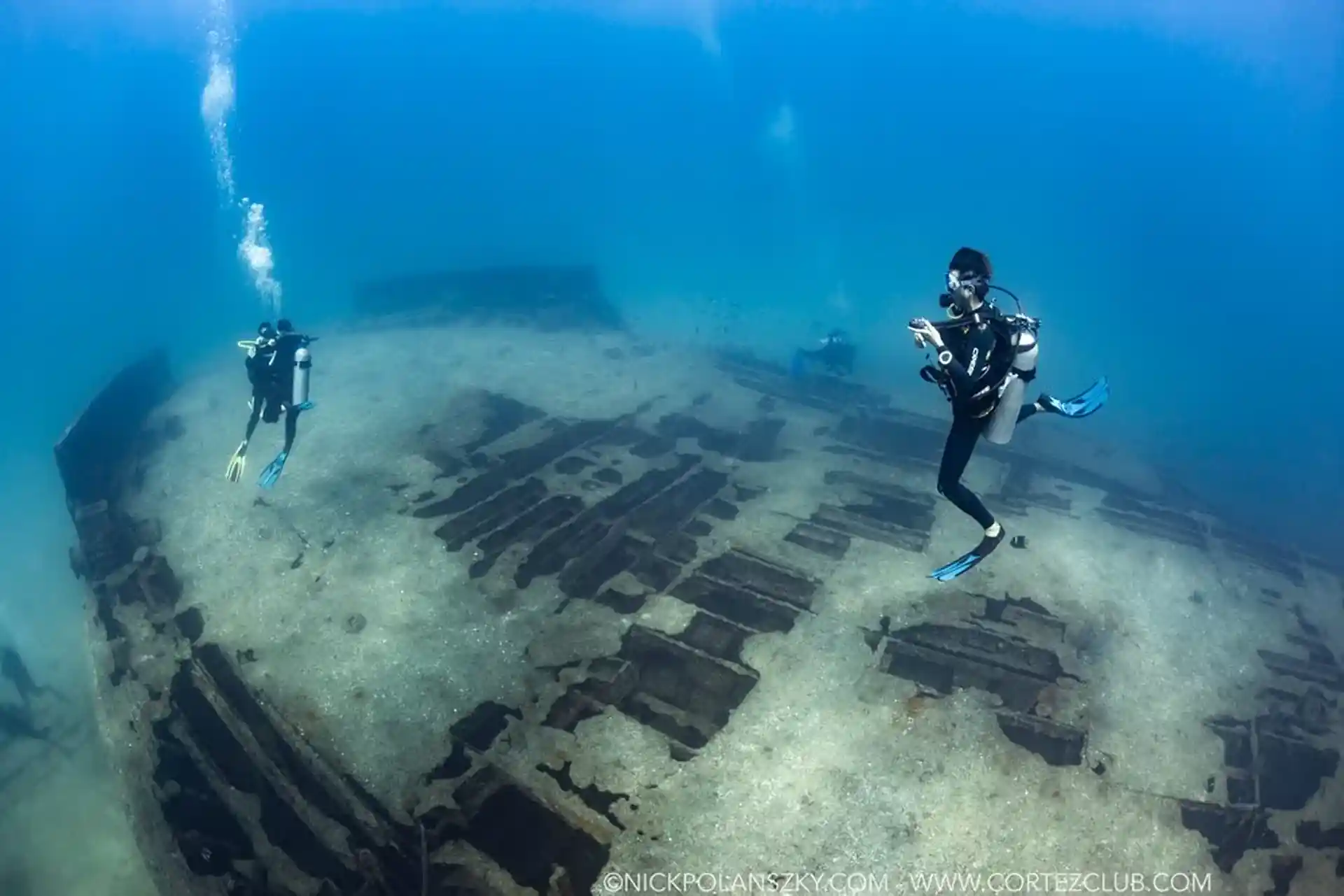 Foto de la actividad