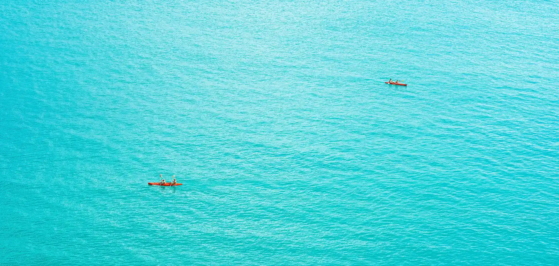 Foto des Tauchplatzes