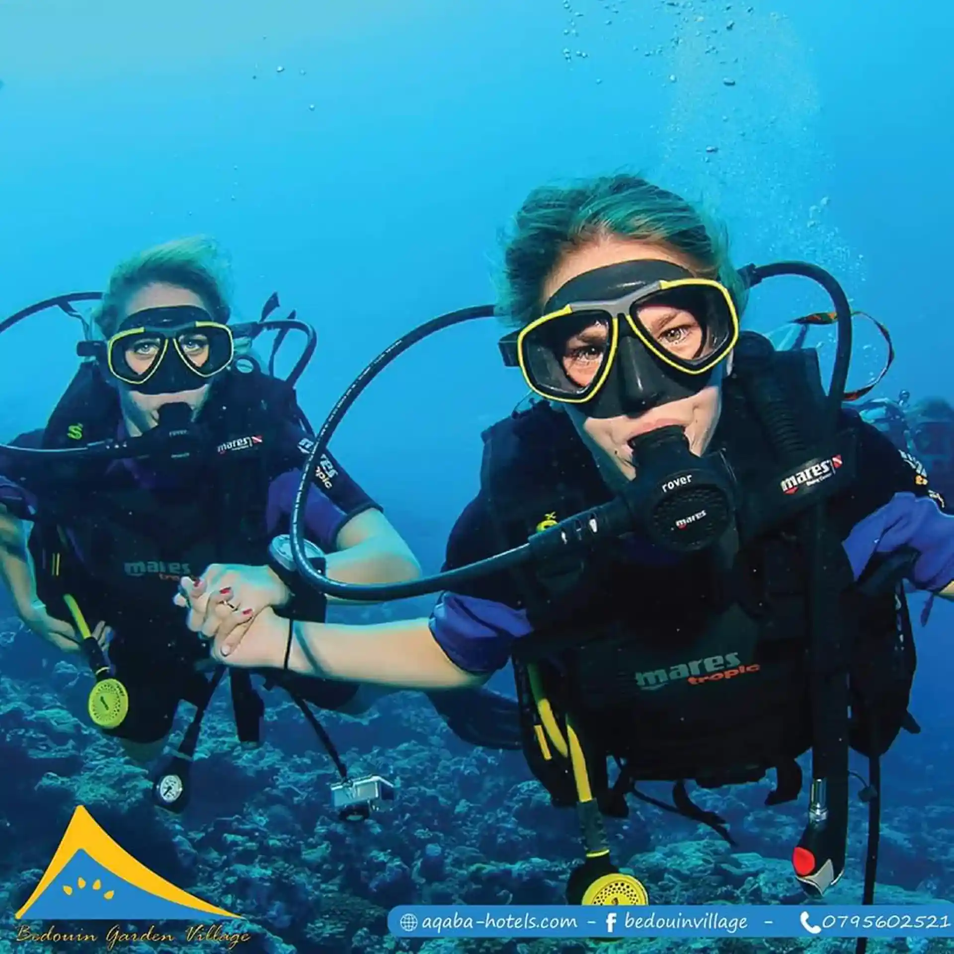 Foto de la actividad