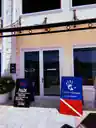 Dive center image