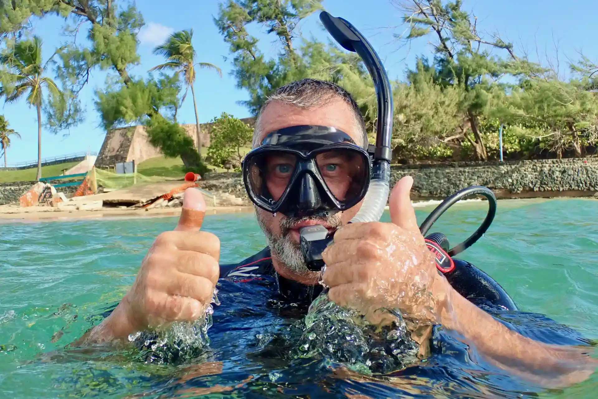 Foto de la actividad