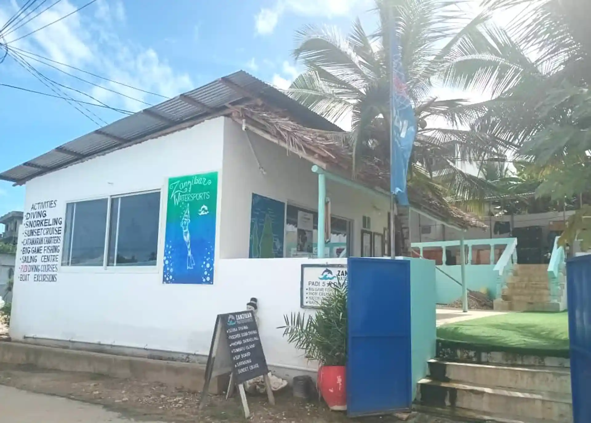 Main photo