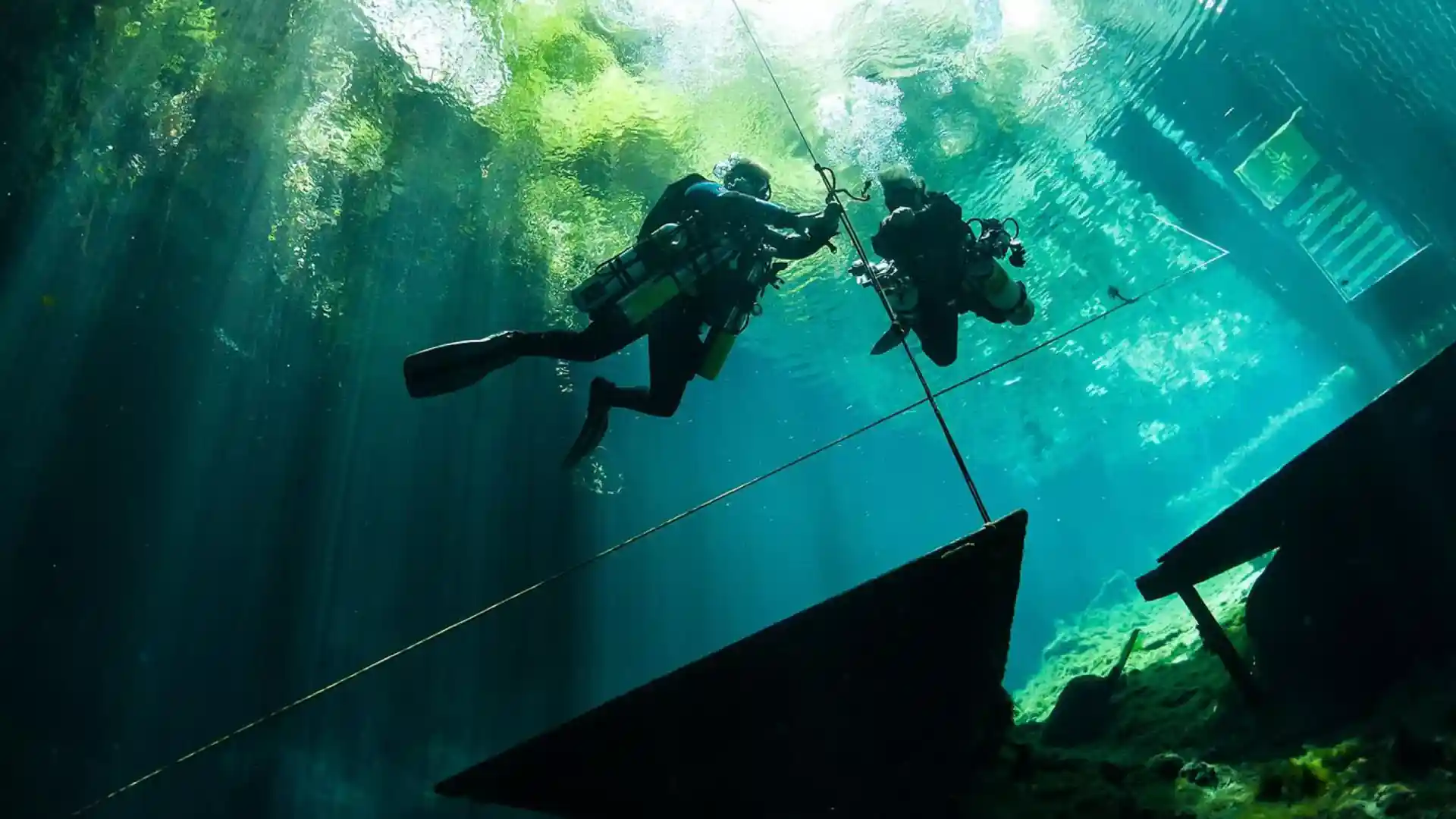 Foto de la actividad